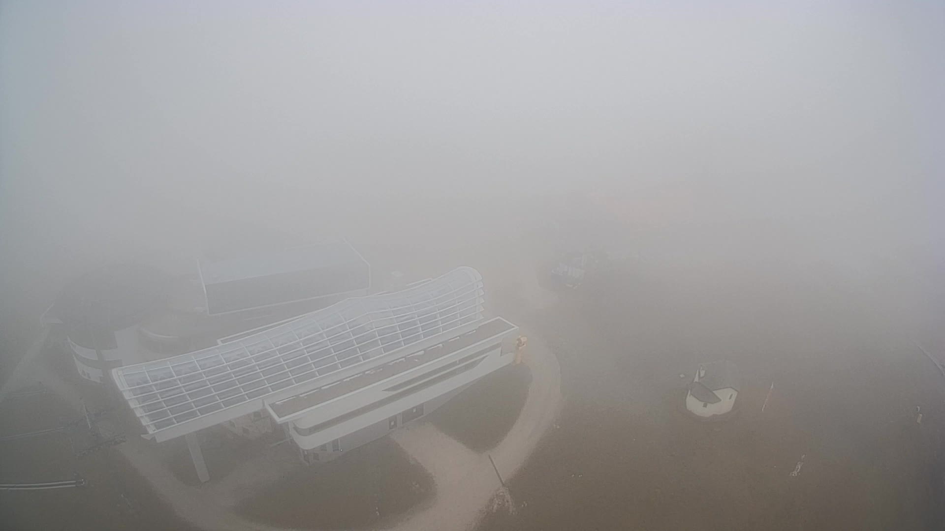 Plan de Corones | Vetta | 2275m