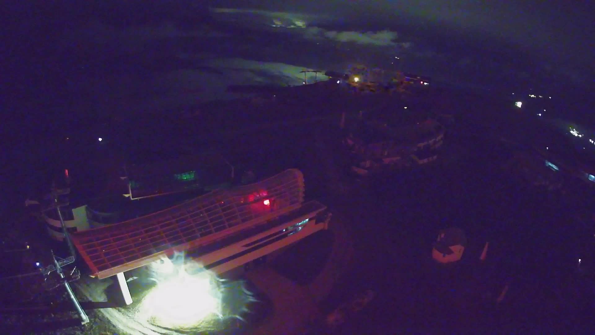 Plan de Corones | Vetta | 2275m