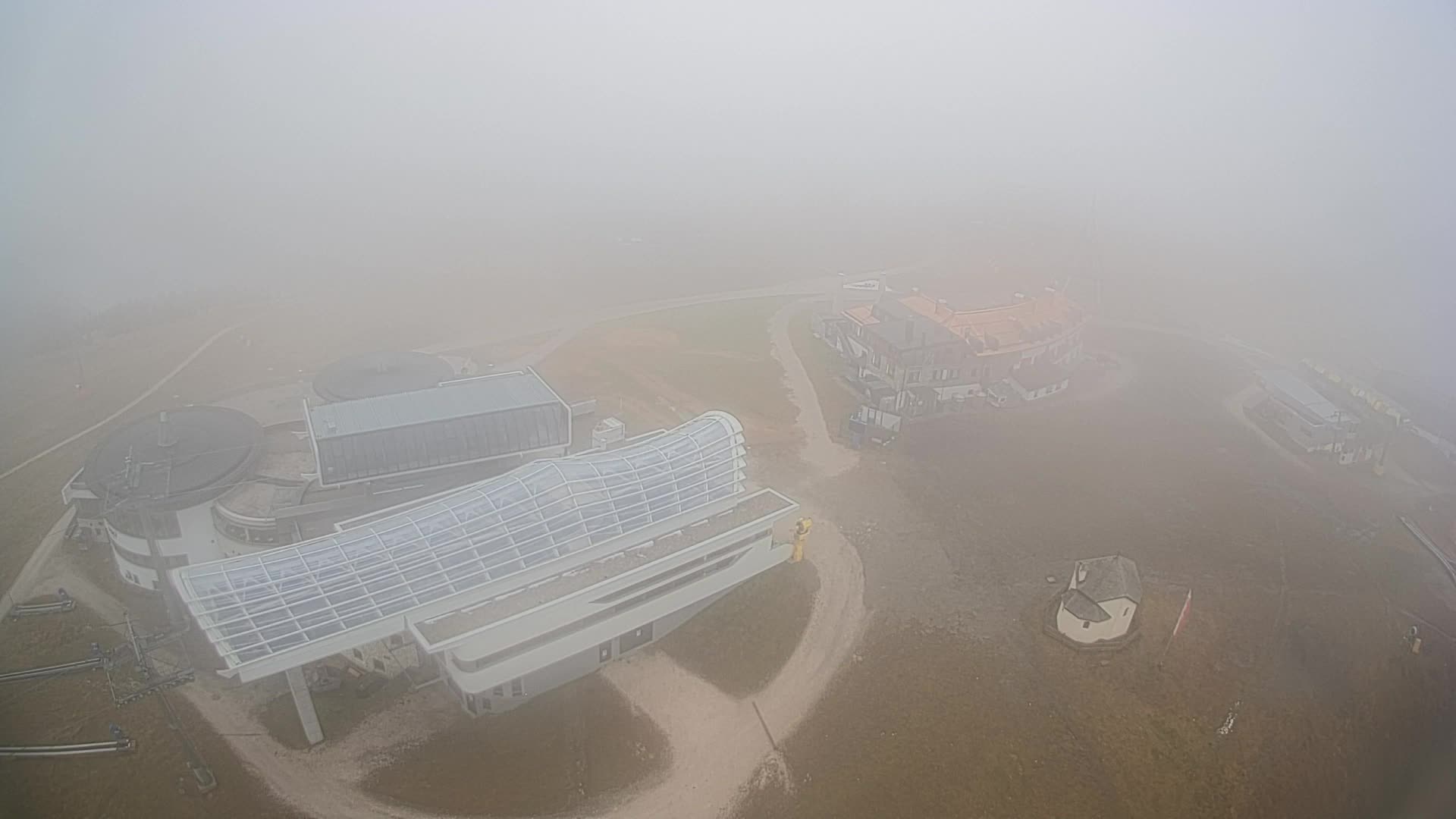 Kronplatz | peak | 2275m