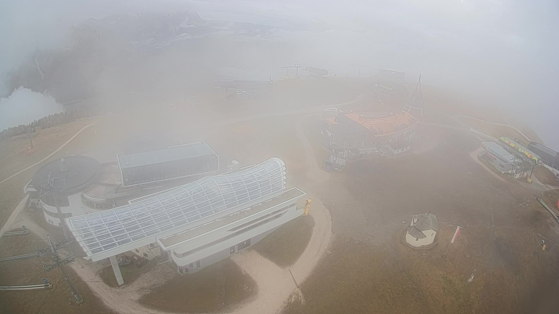 Kronplatz | peak | 2275m