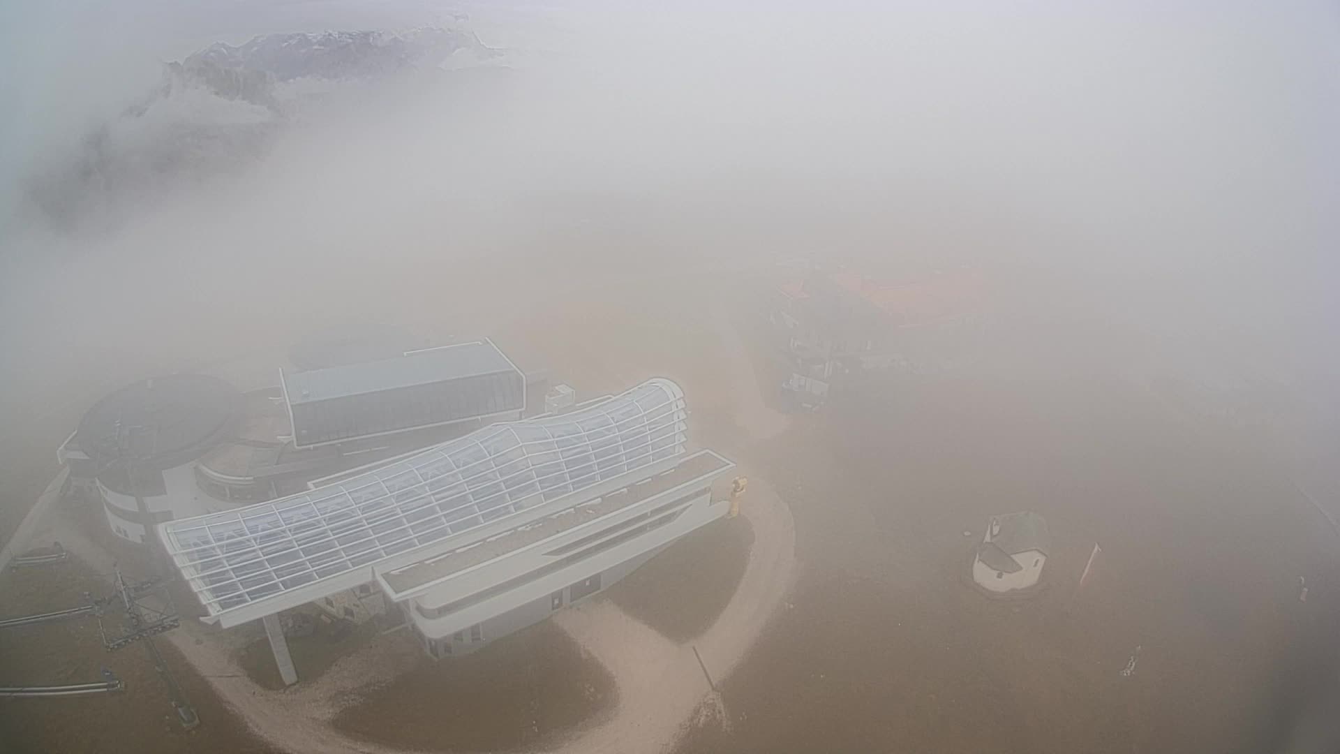 Kronplatz | vrh | 2275m