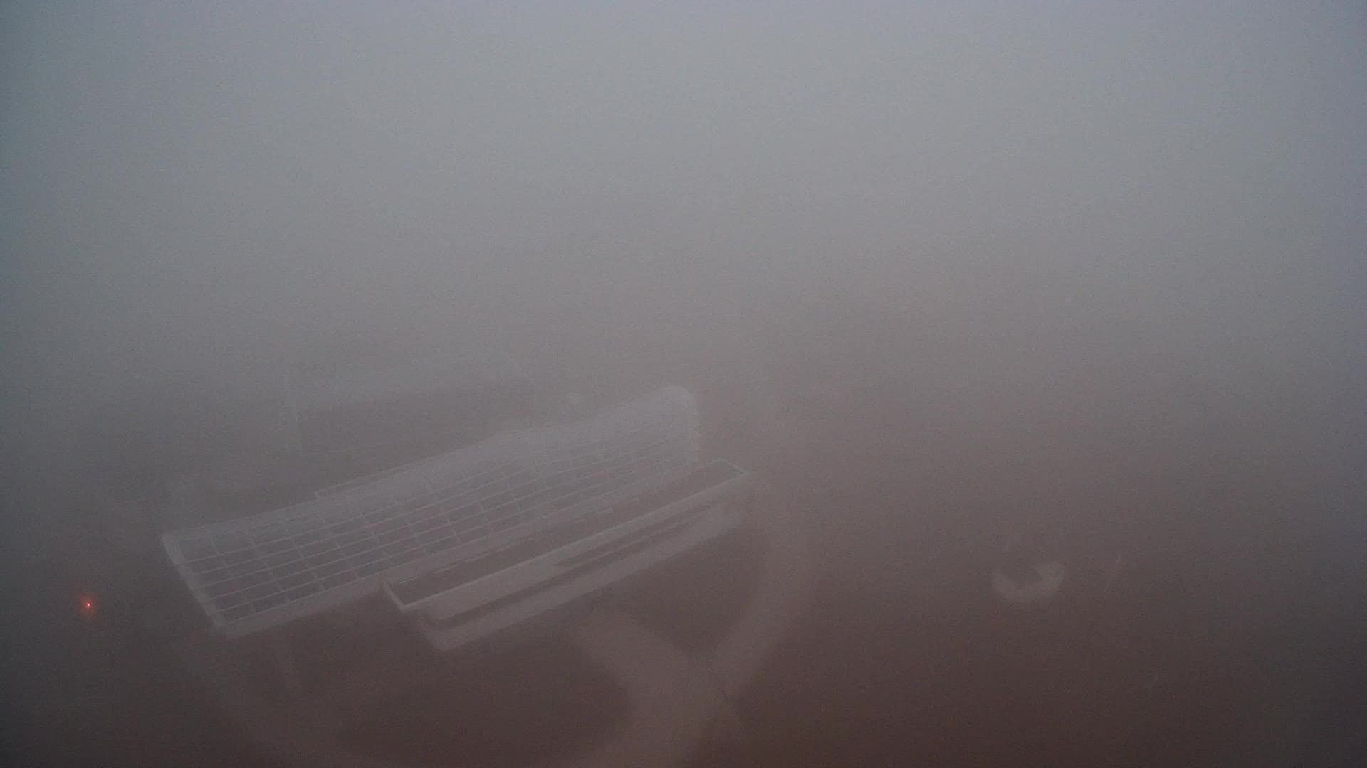 Plan de Corones | Vetta | 2275m