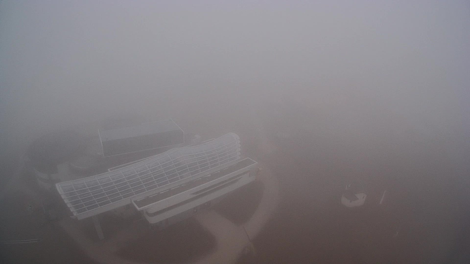 Kronplatz | vrh | 2275m