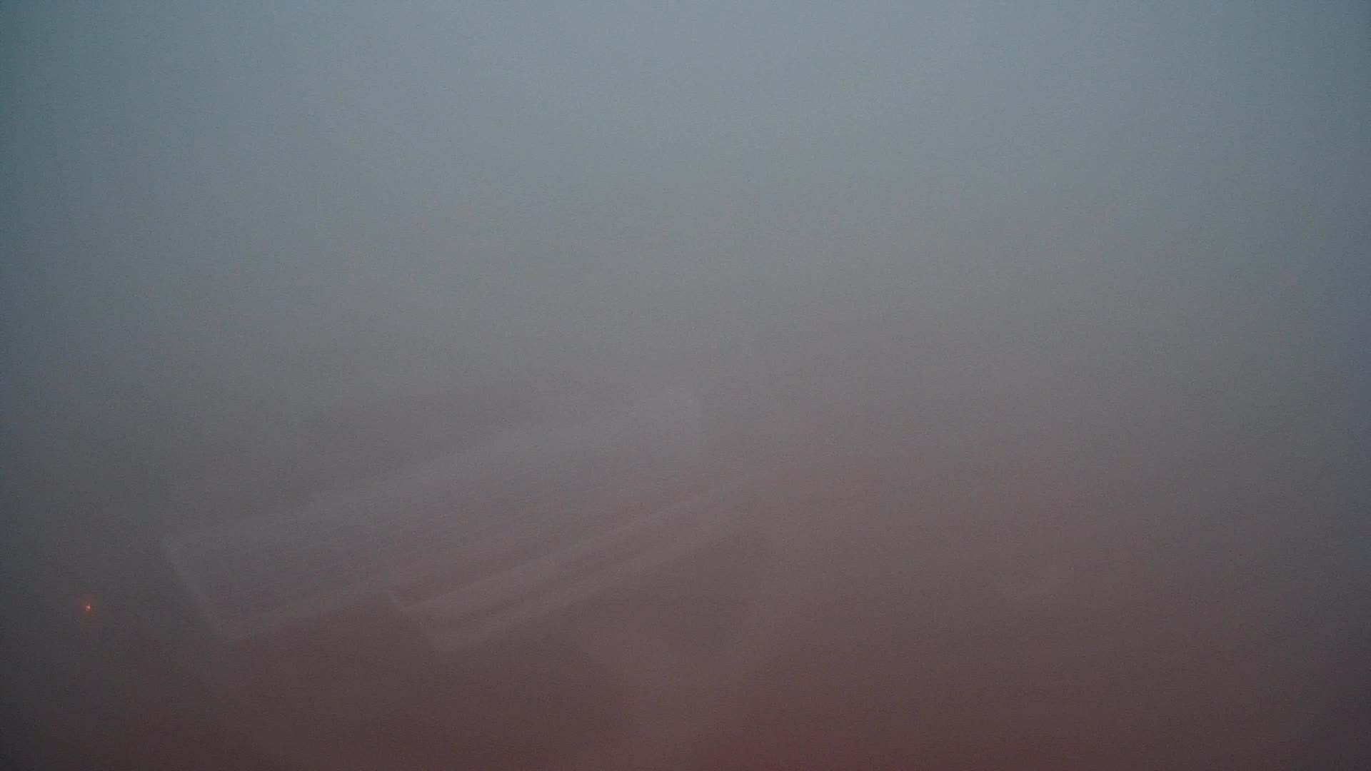 Kronplatz | vrh | 2275m