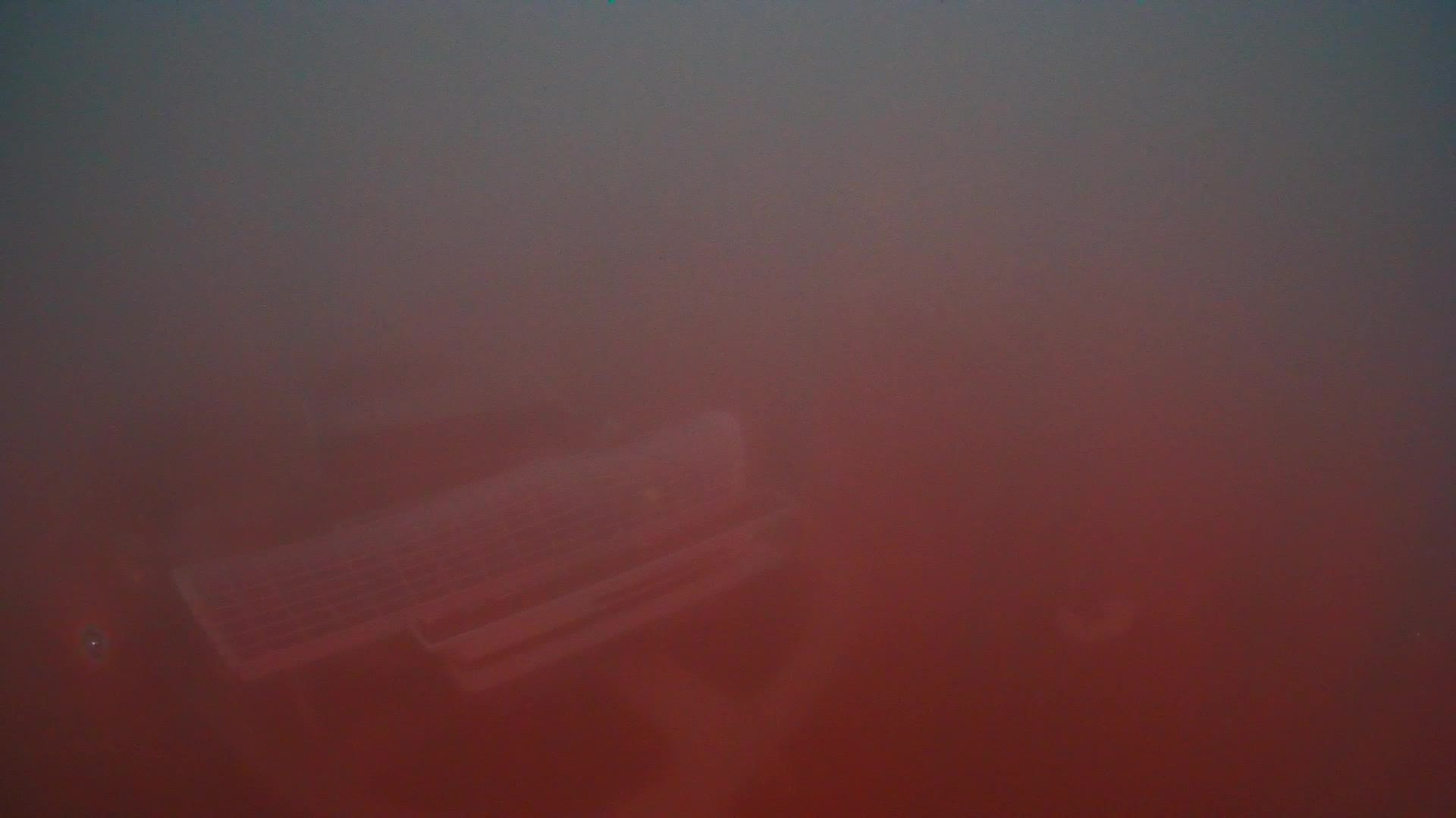 Kronplatz | vrh | 2275m