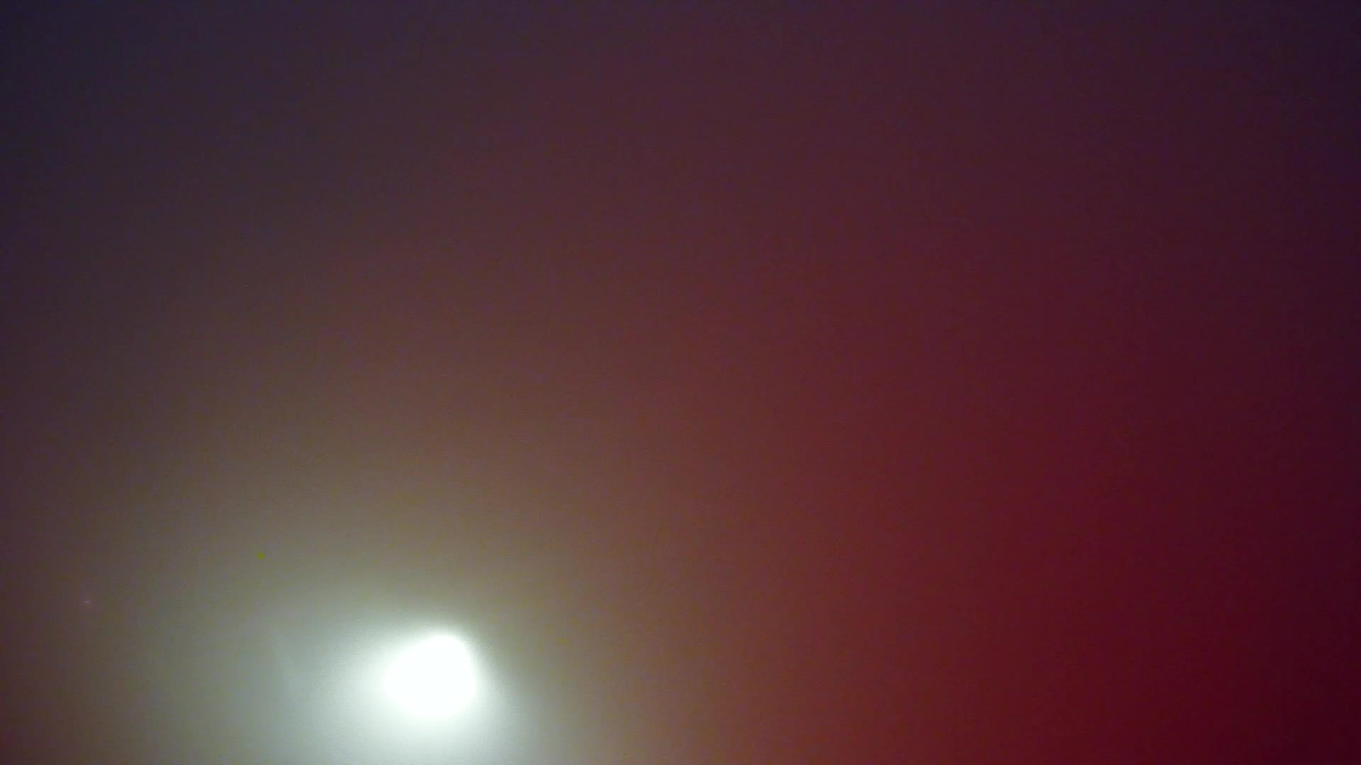 Kronplatz | vrh | 2275m