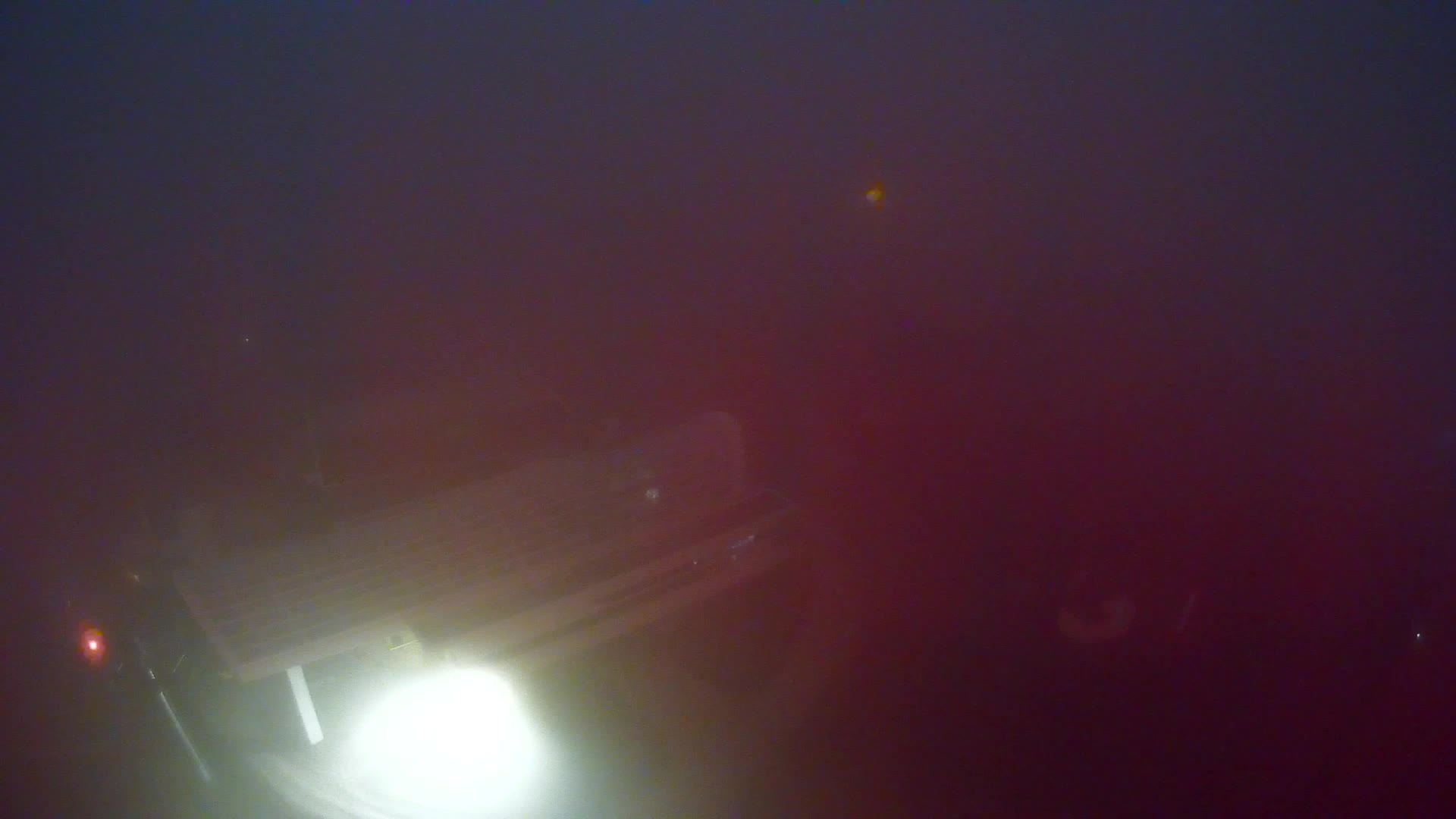 Kronplatz | vrh | 2275m