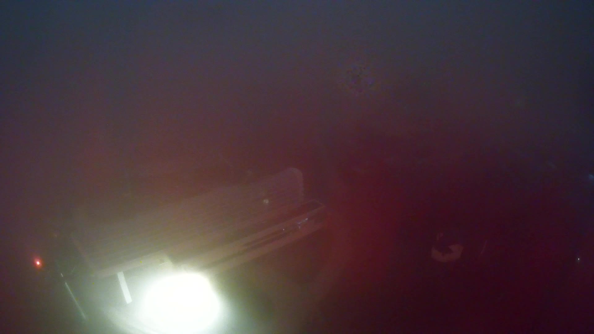 Kronplatz | peak | 2275m