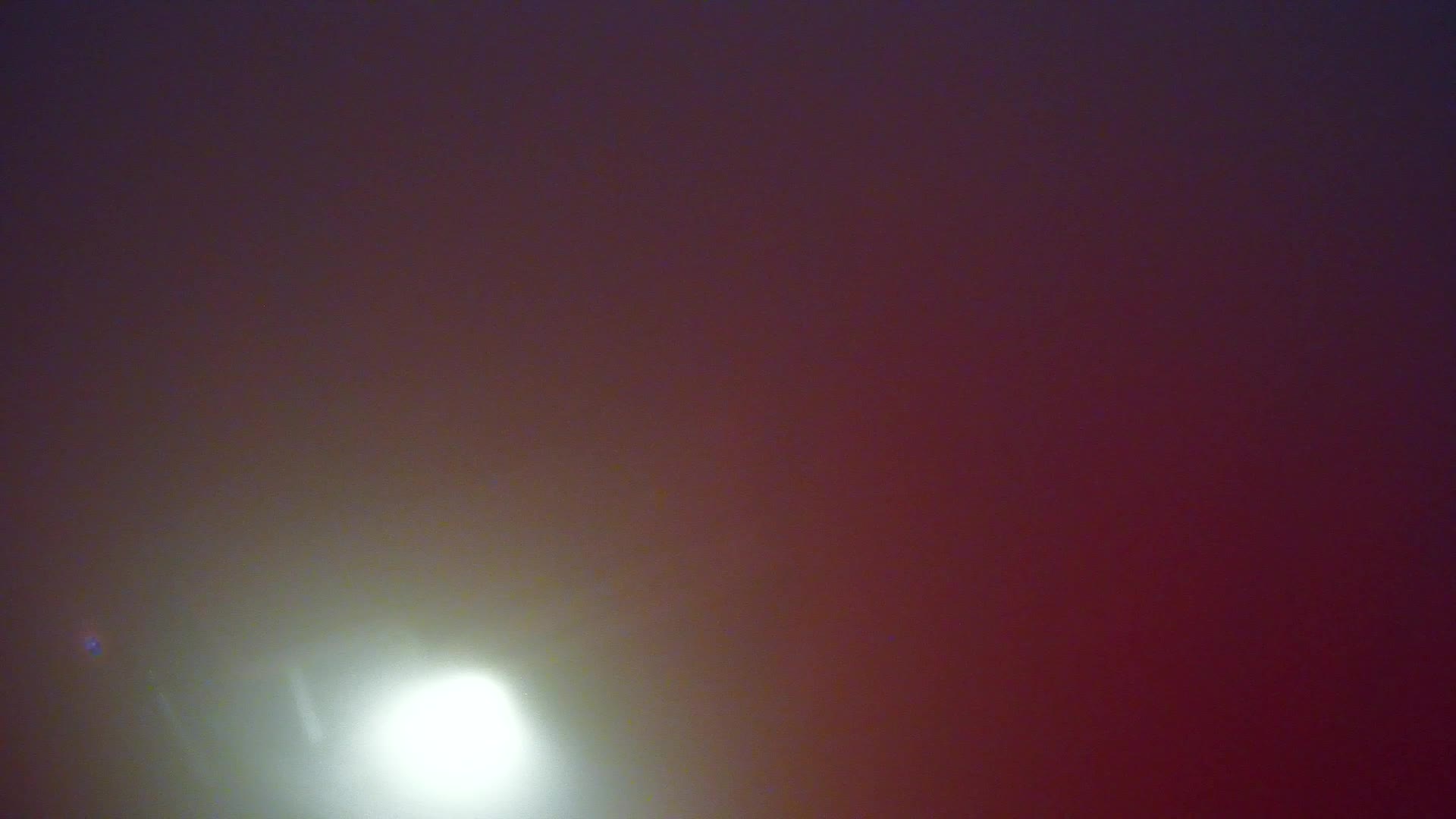 Kronplatz | vrh | 2275m