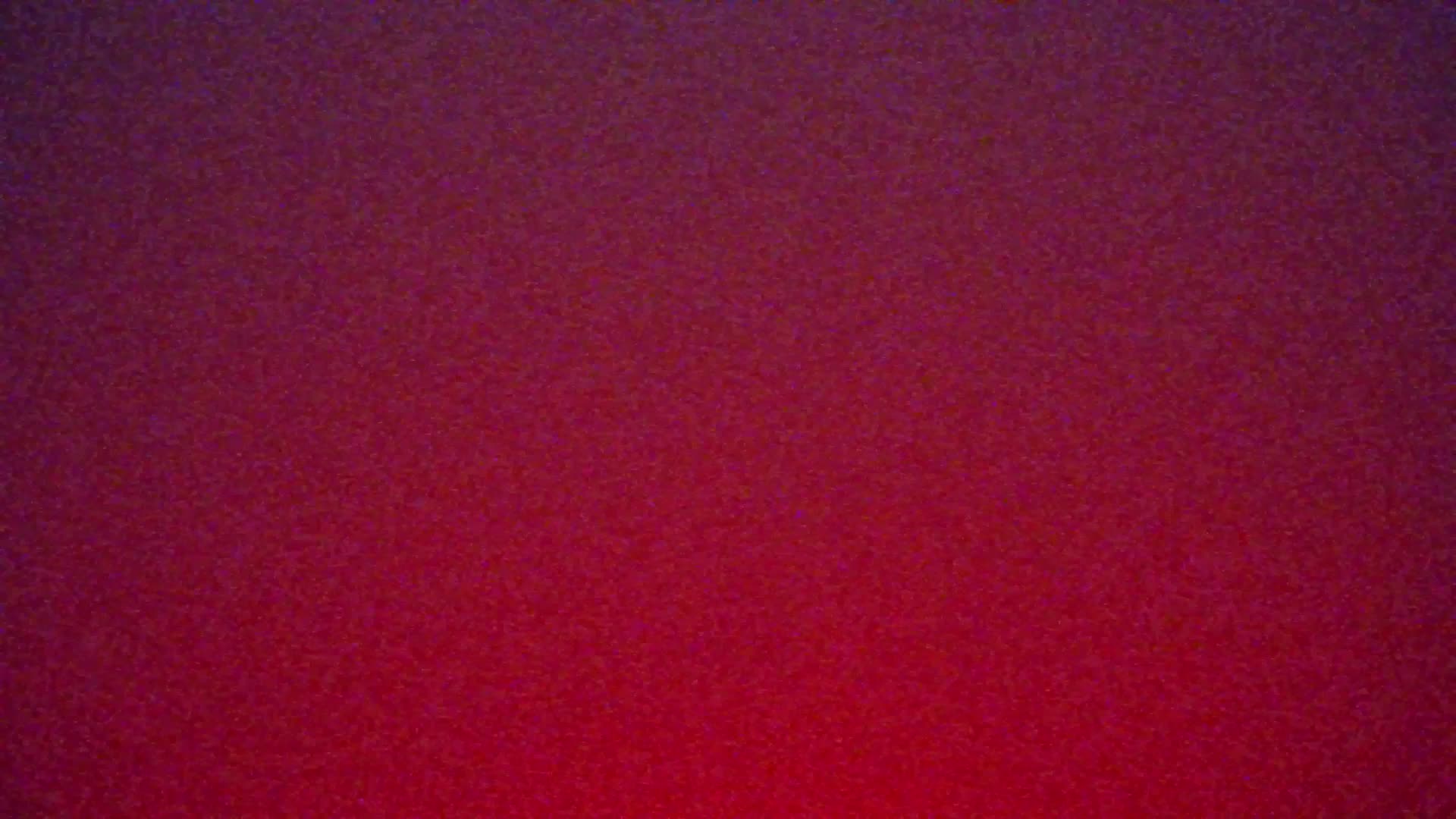 Kronplatz | Gipfel | 2275m