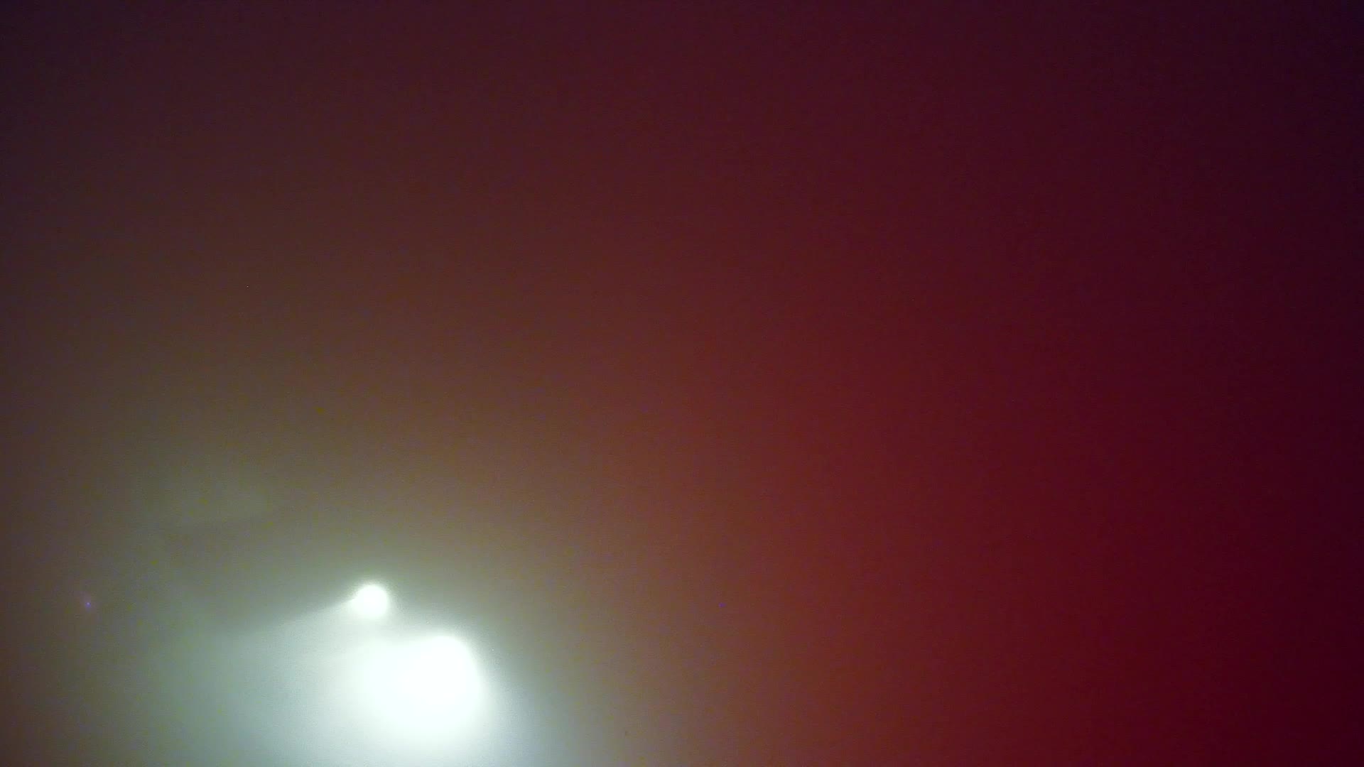 Plan de Corones | Vetta | 2275m