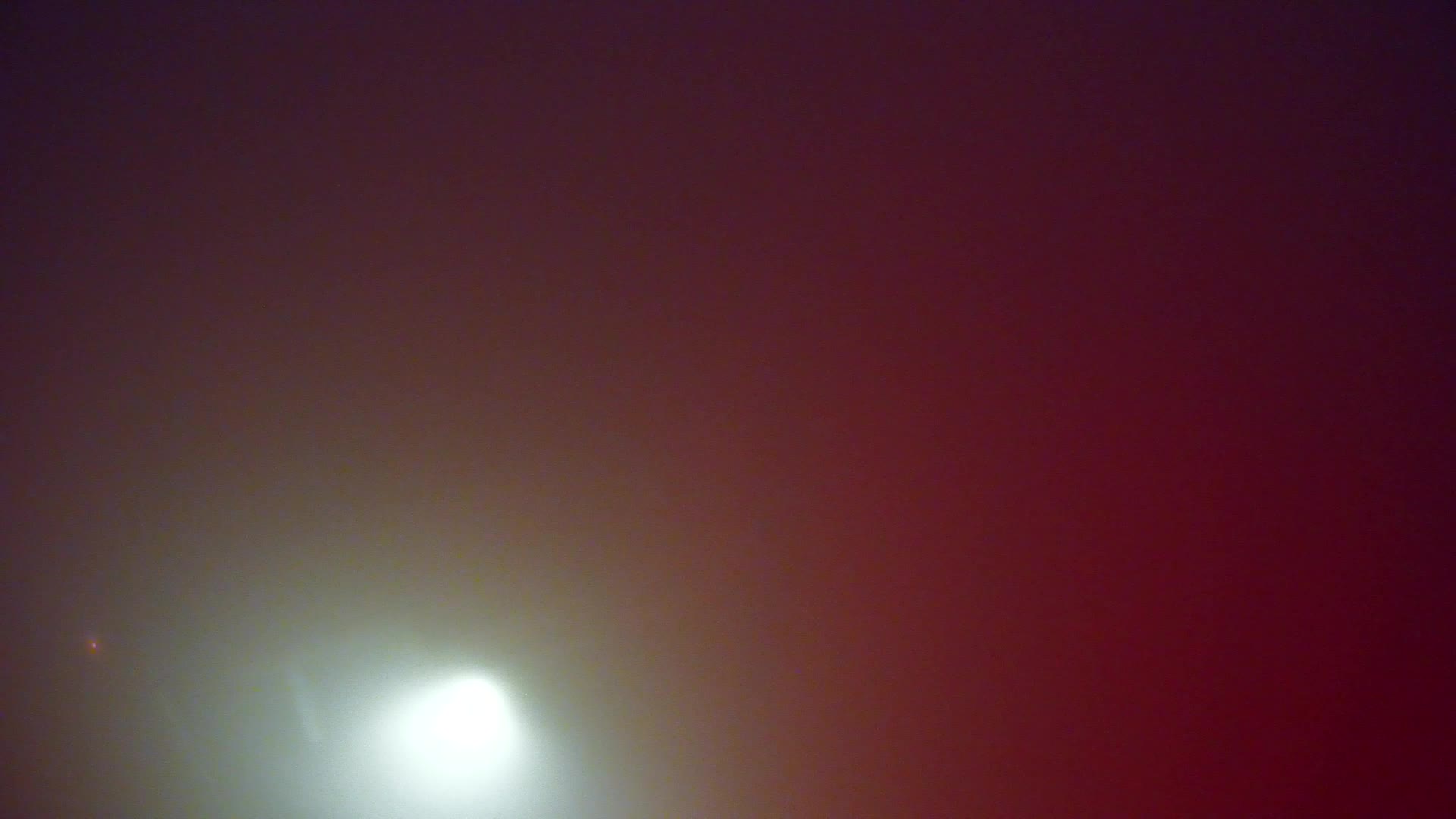 Kronplatz | vrh | 2275m