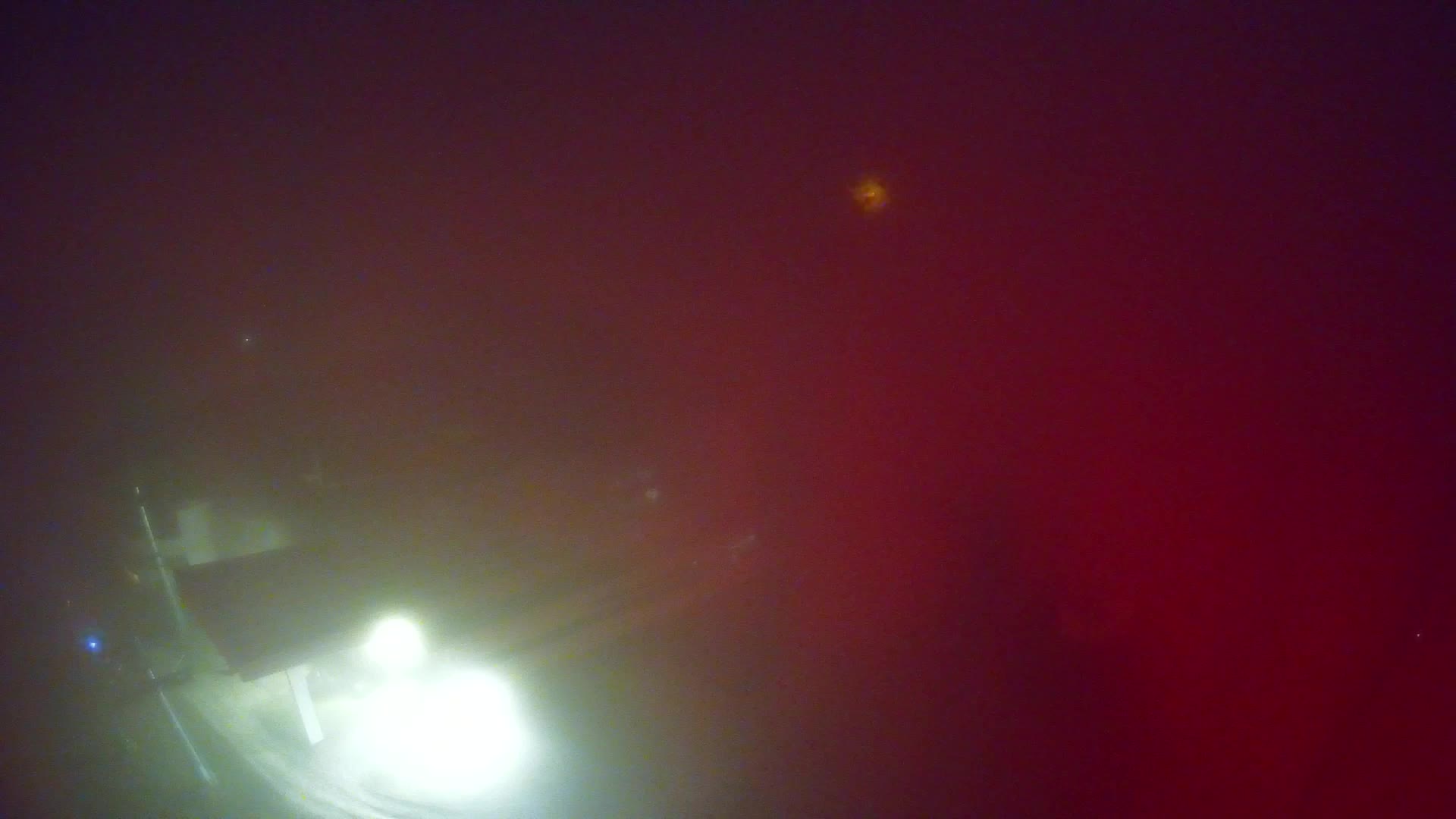 Kronplatz | vrh | 2275m