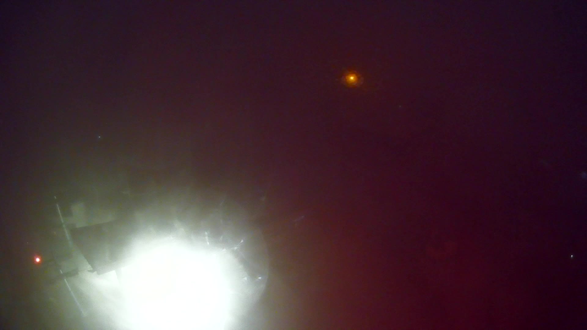 Kronplatz | vrh | 2275m