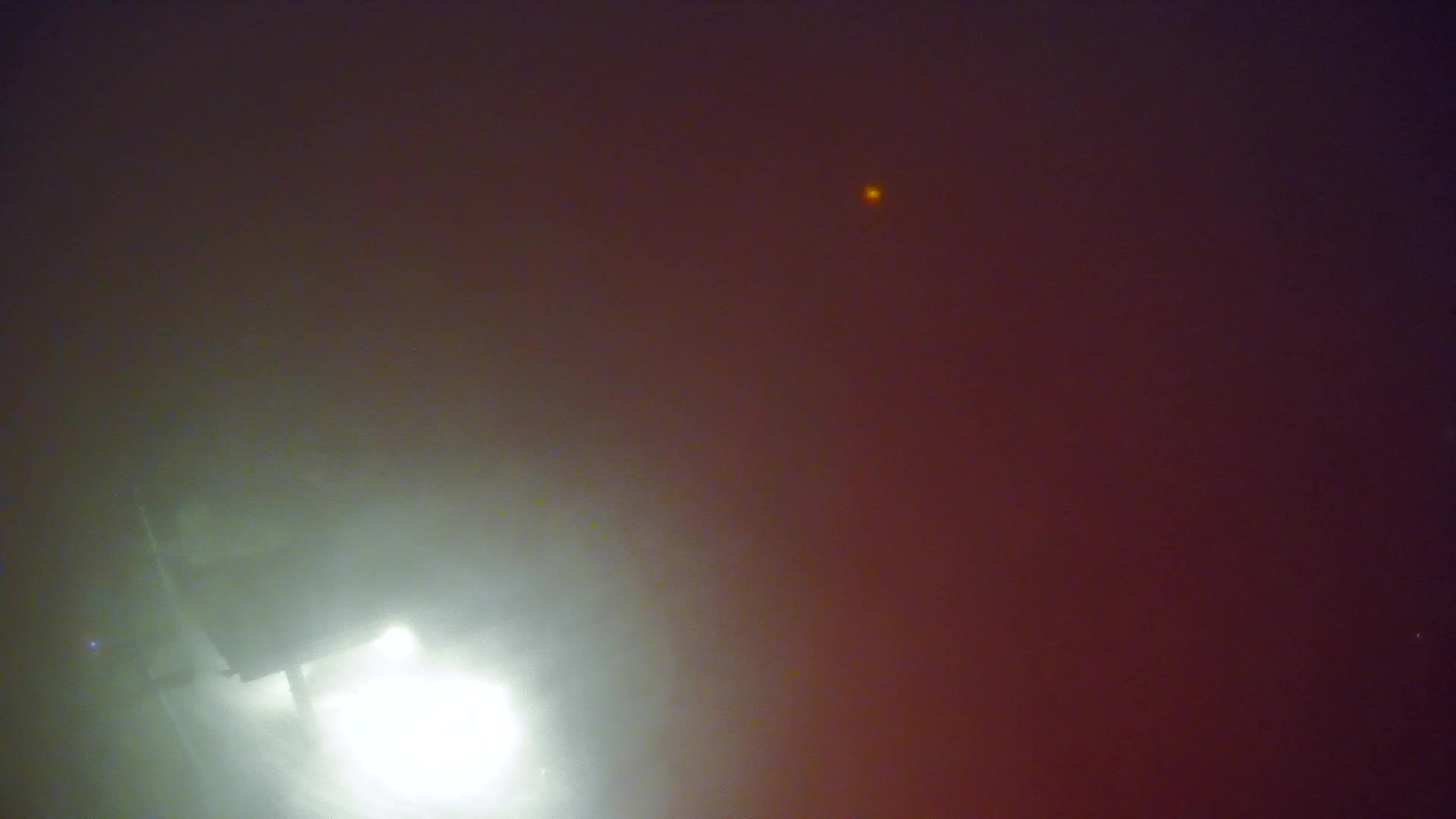 Kronplatz | vrh | 2275m