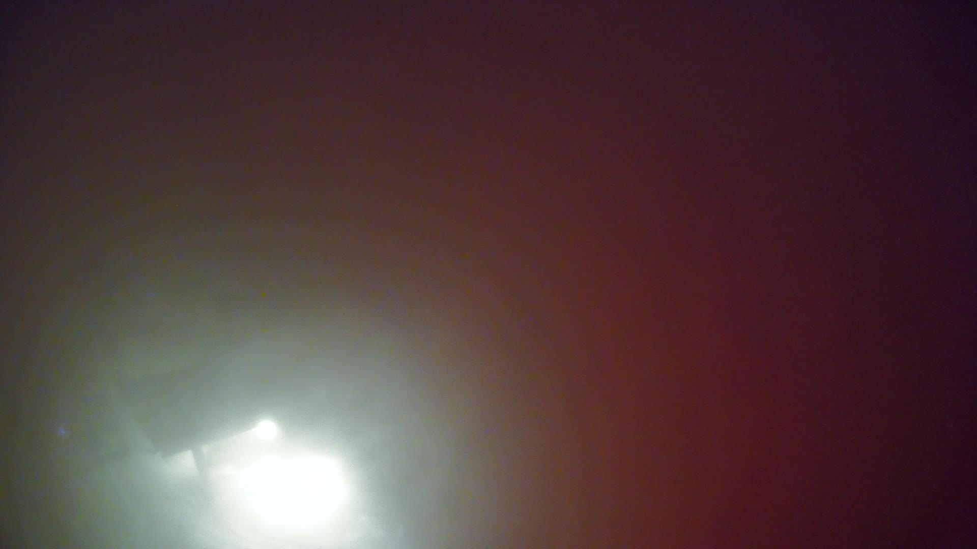 Kronplatz | peak | 2275m