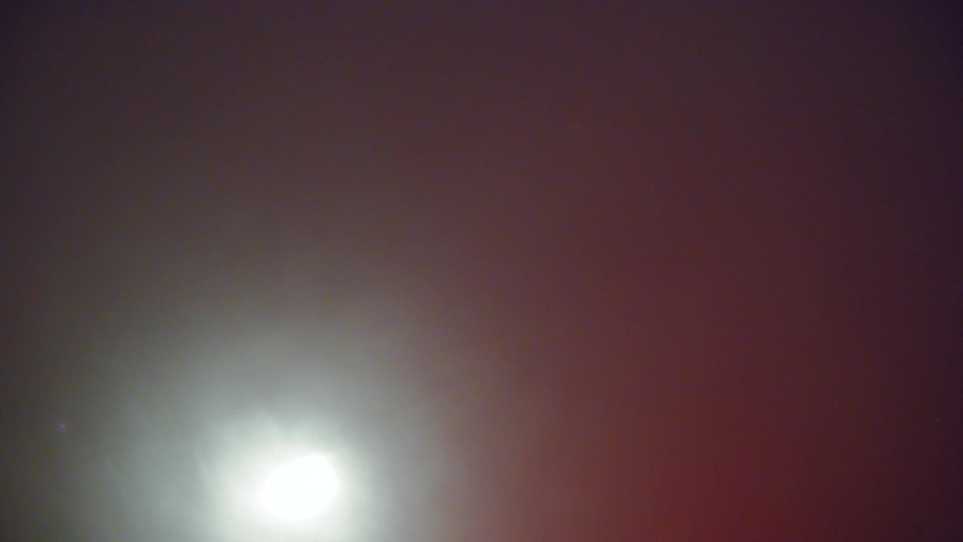 Kronplatz | Gipfel | 2275m