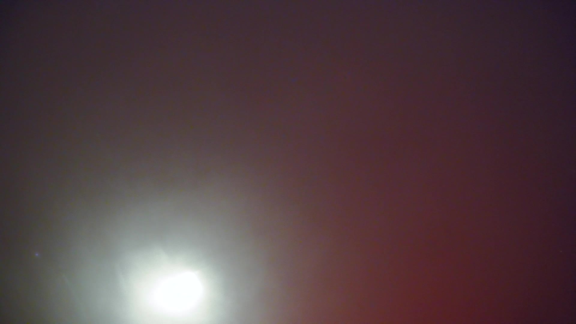 Kronplatz | sommet | 2275m