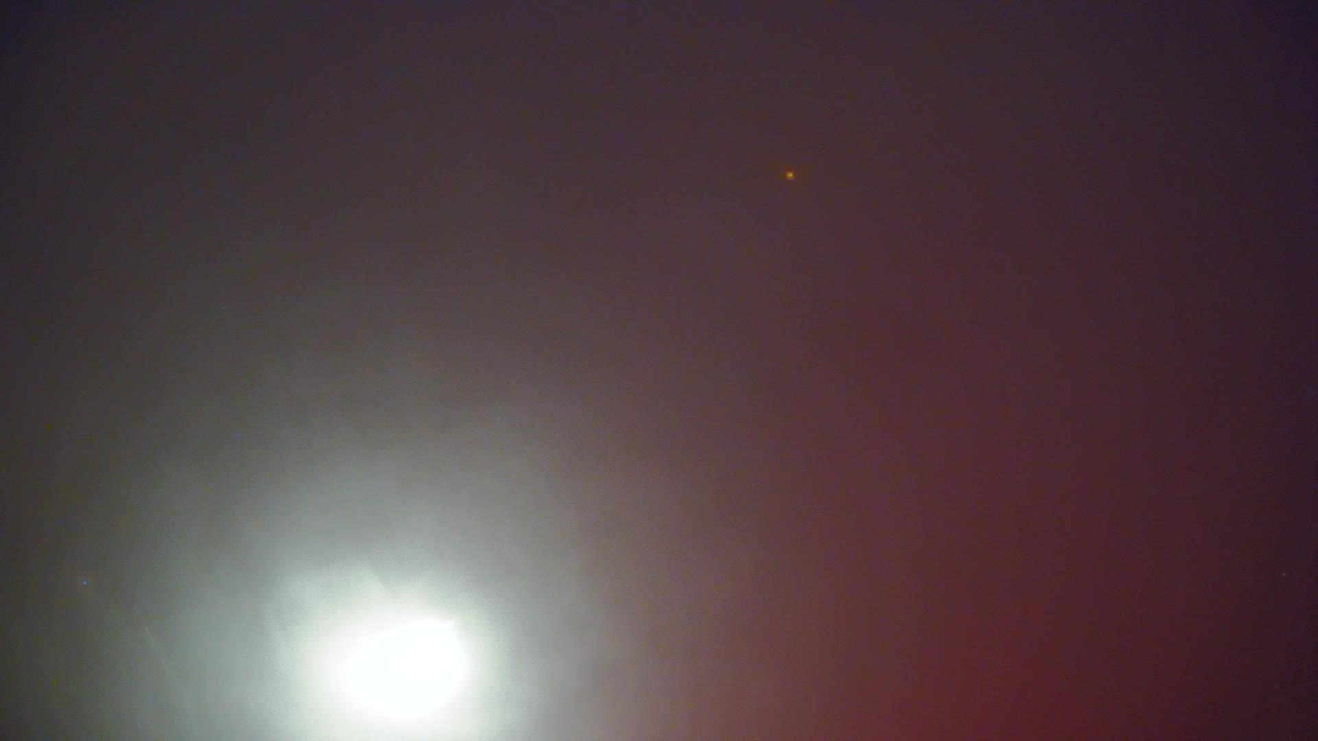 Kronplatz | vrh | 2275m