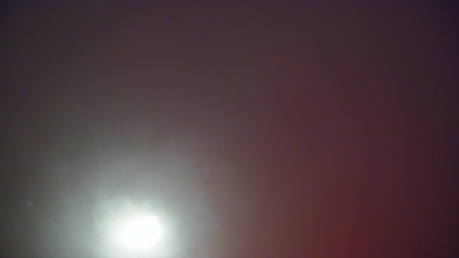 Plan de Corones | Vetta | 2275m