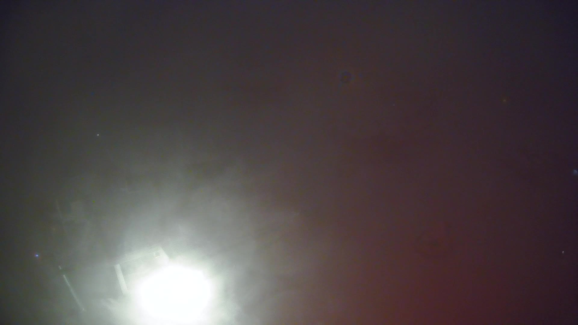 Kronplatz | sommet | 2275m