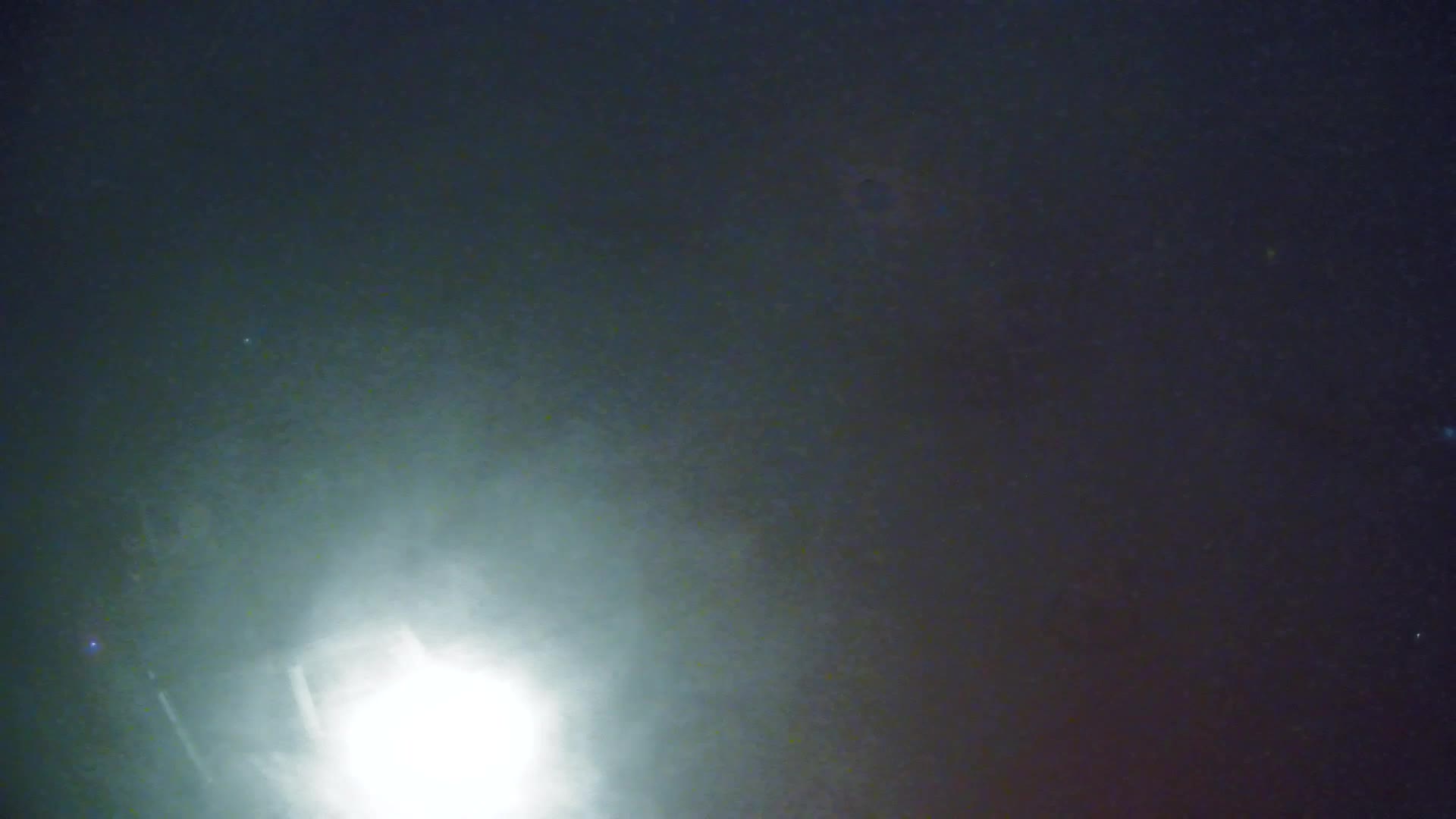 Kronplatz | cima | 2275m