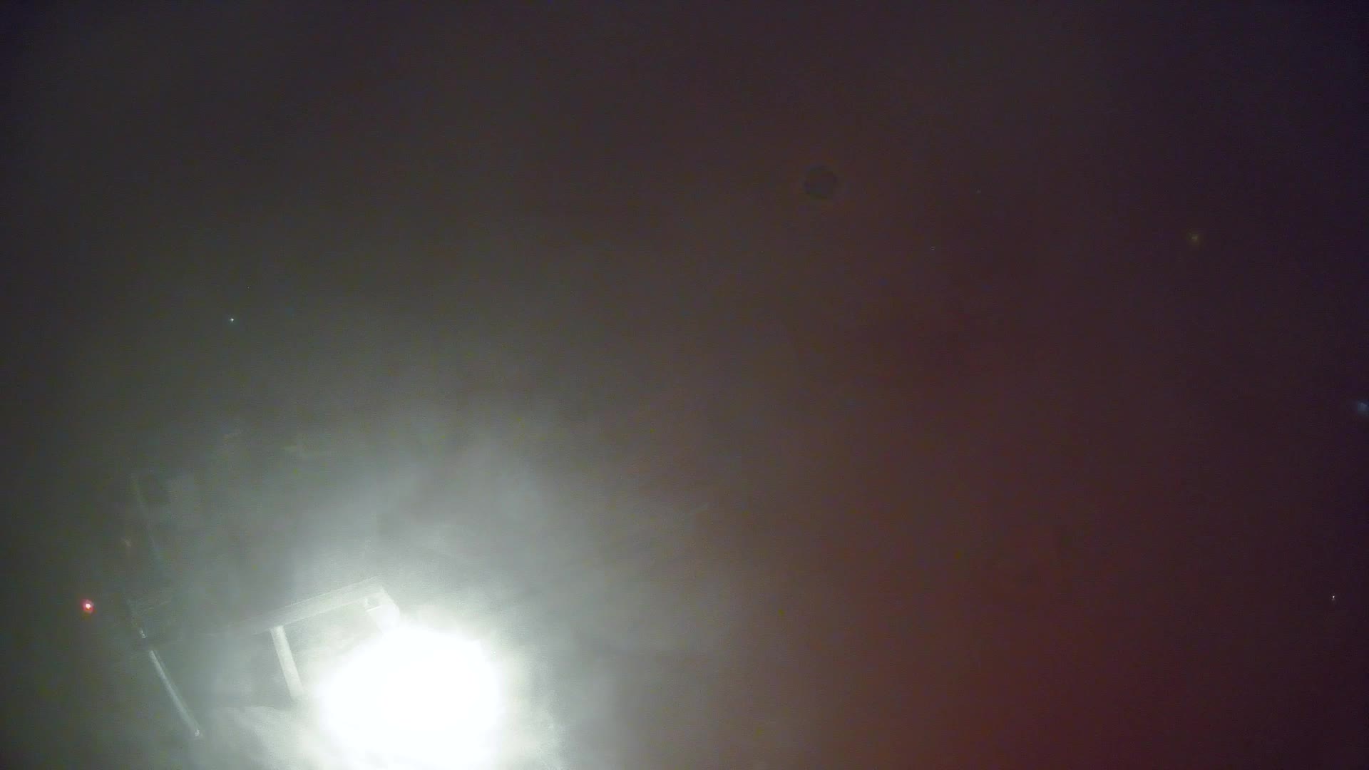 Kronplatz | peak | 2275m