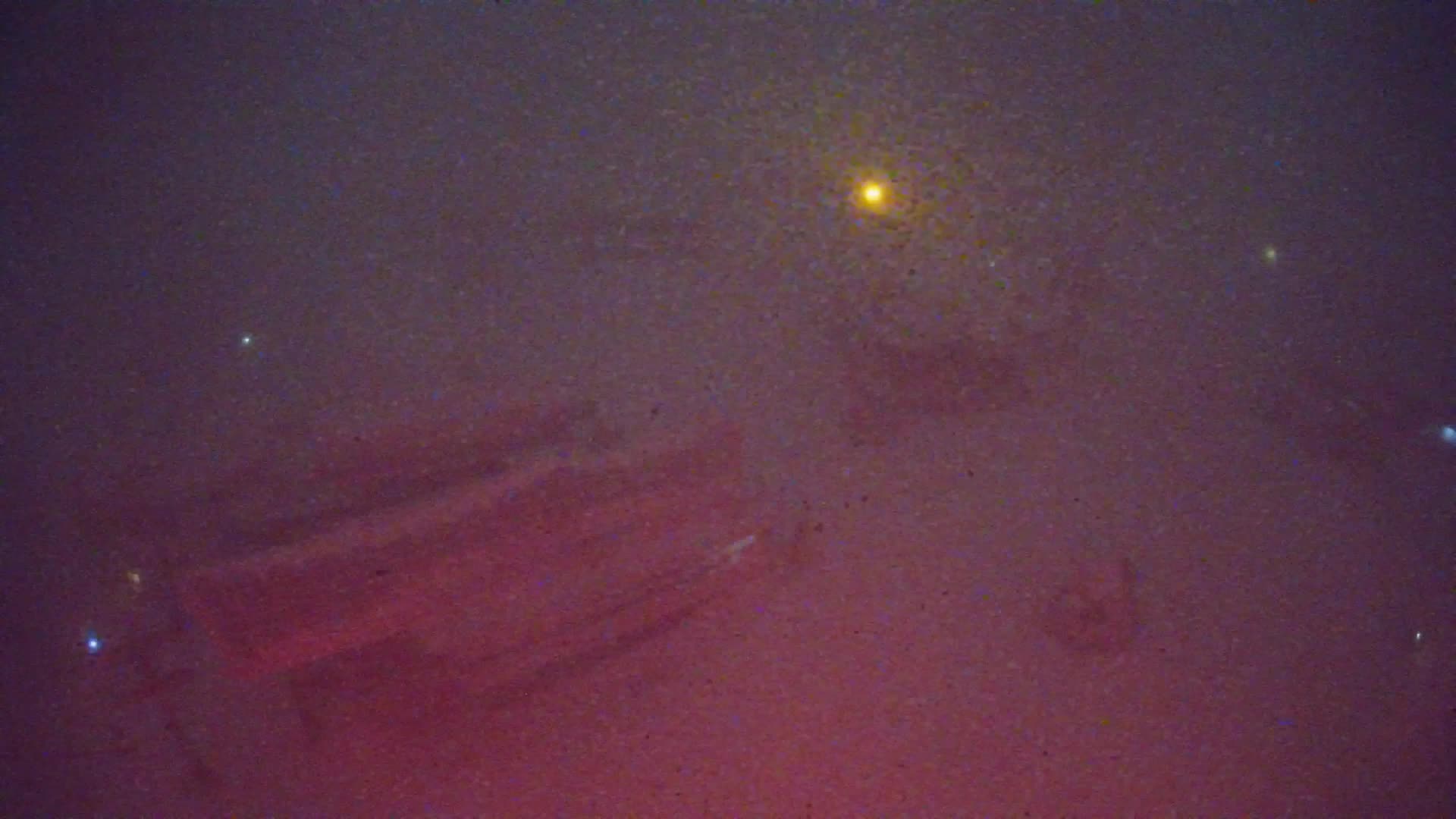 Kronplatz | cima | 2275m