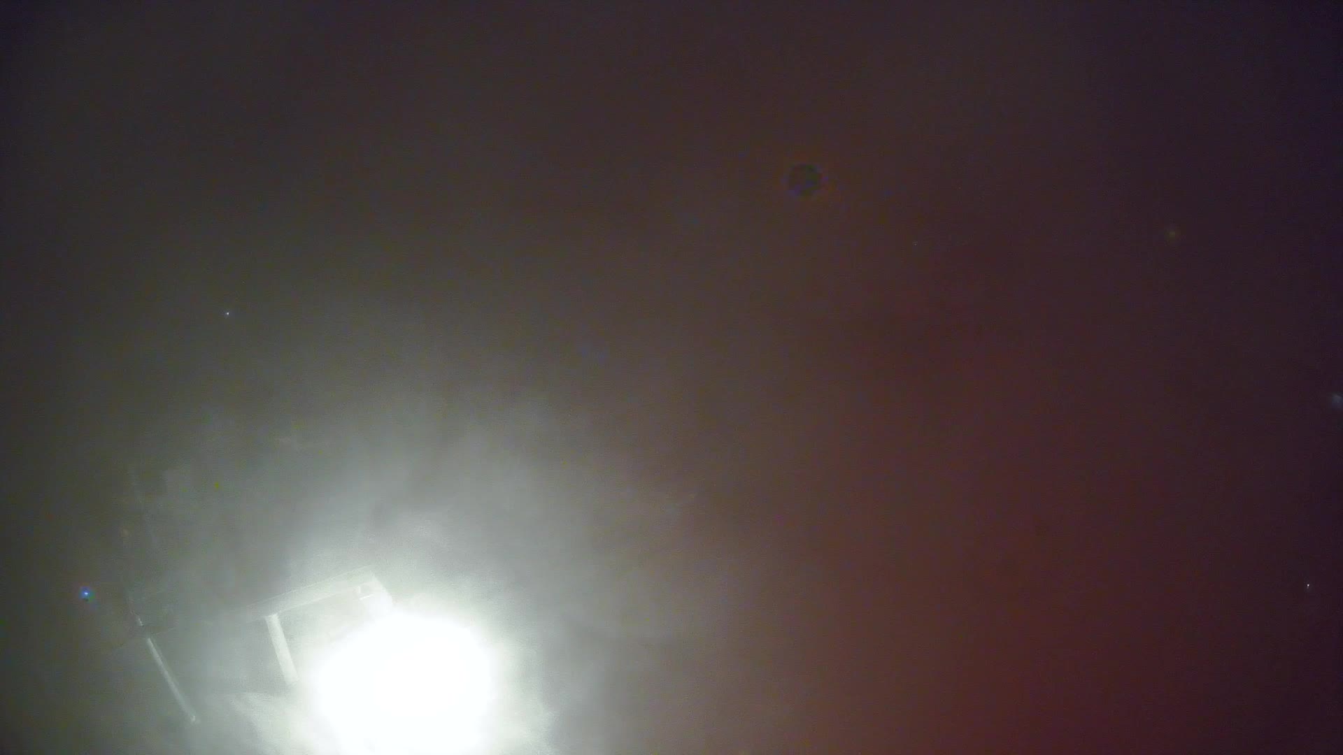 Kronplatz | Gipfel | 2275m