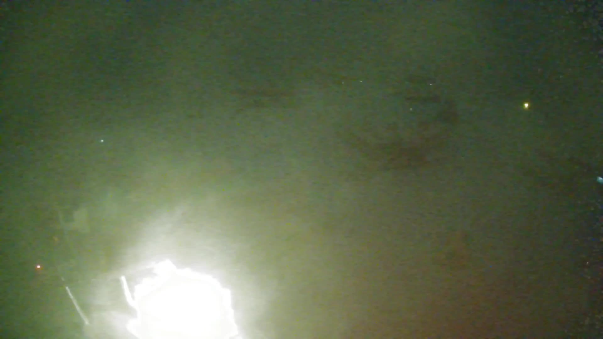 Kronplatz | sommet | 2275m