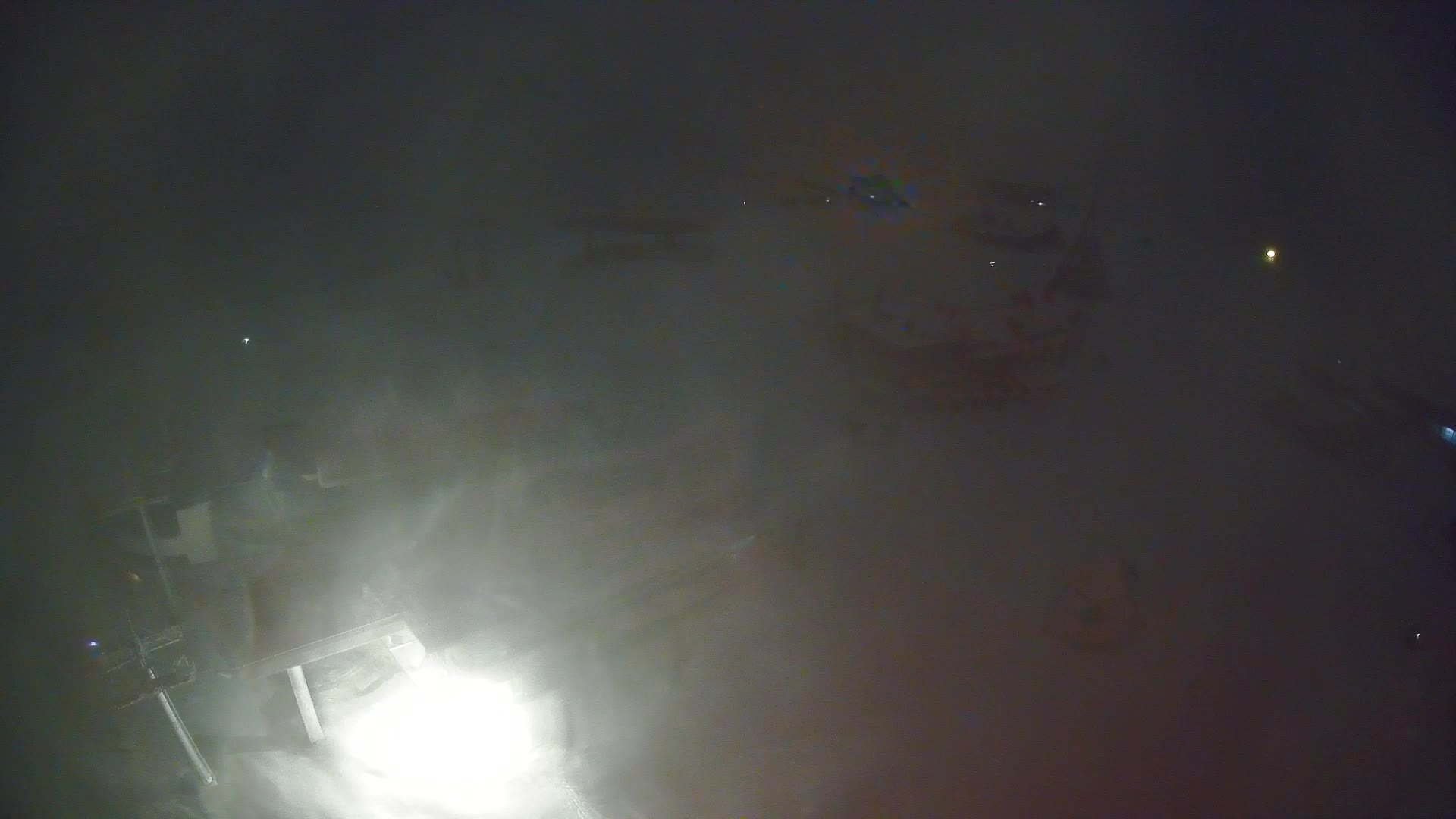 Kronplatz | Gipfel | 2275m