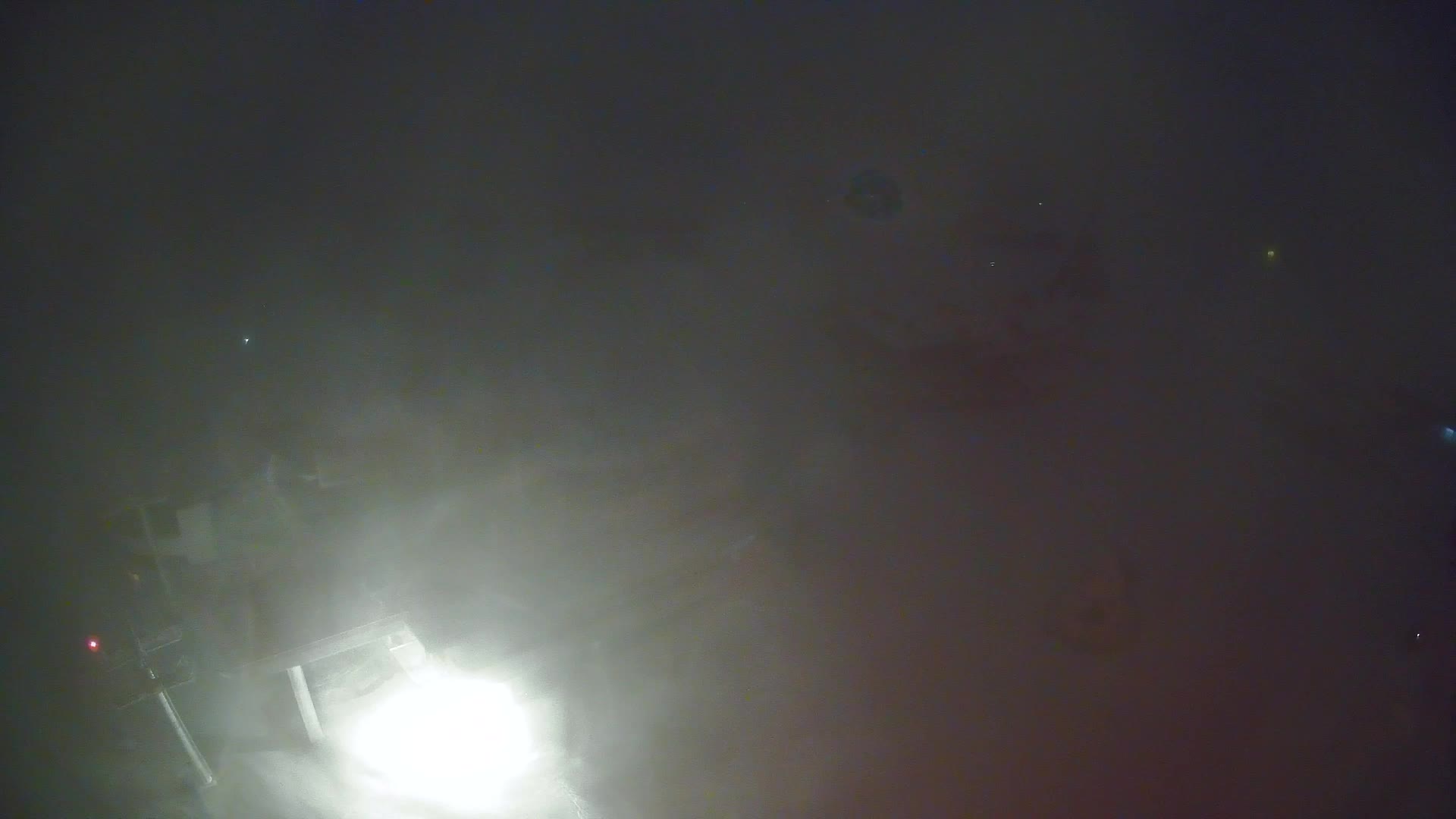 Kronplatz | peak | 2275m