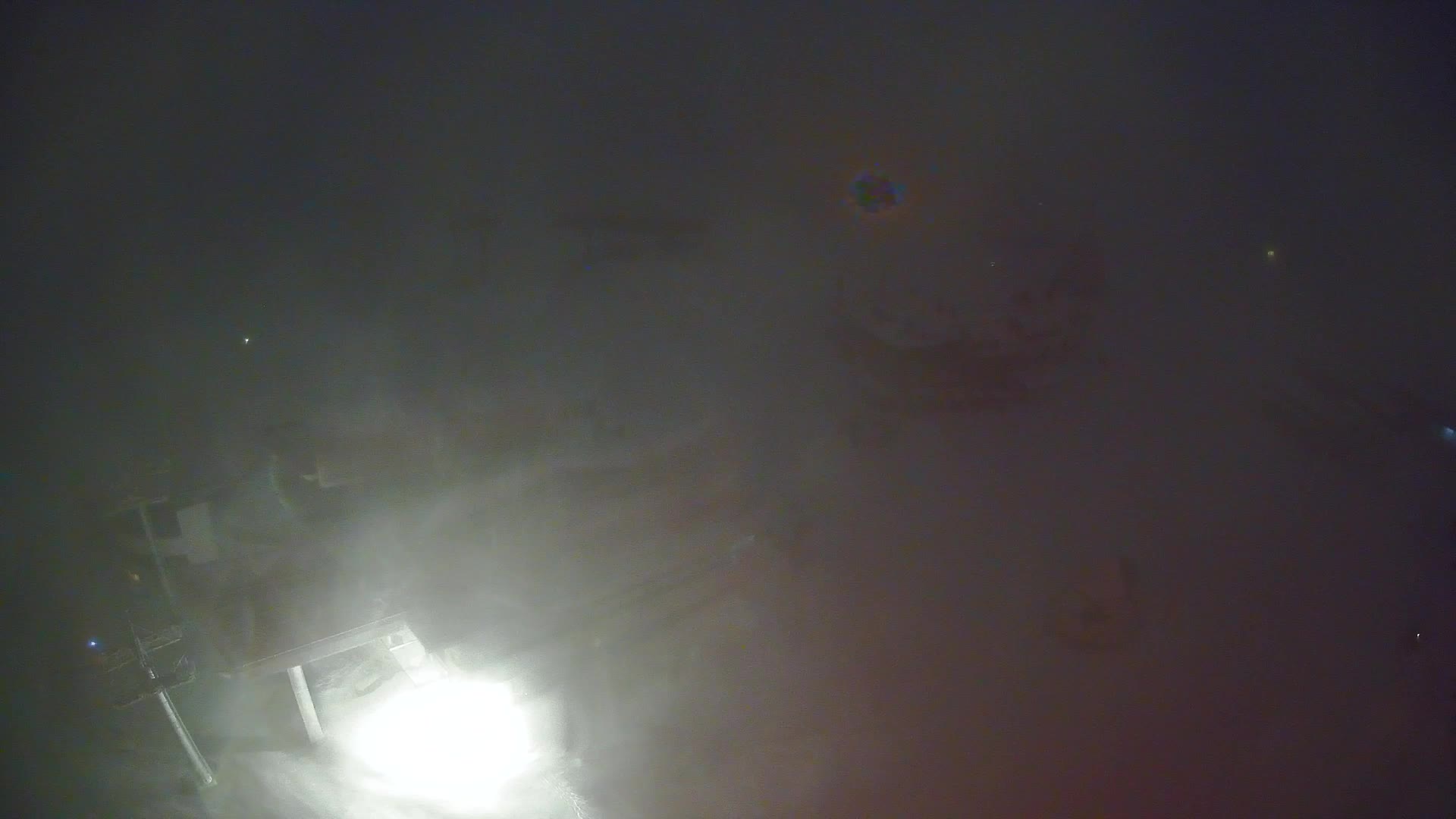 Kronplatz | Gipfel | 2275m