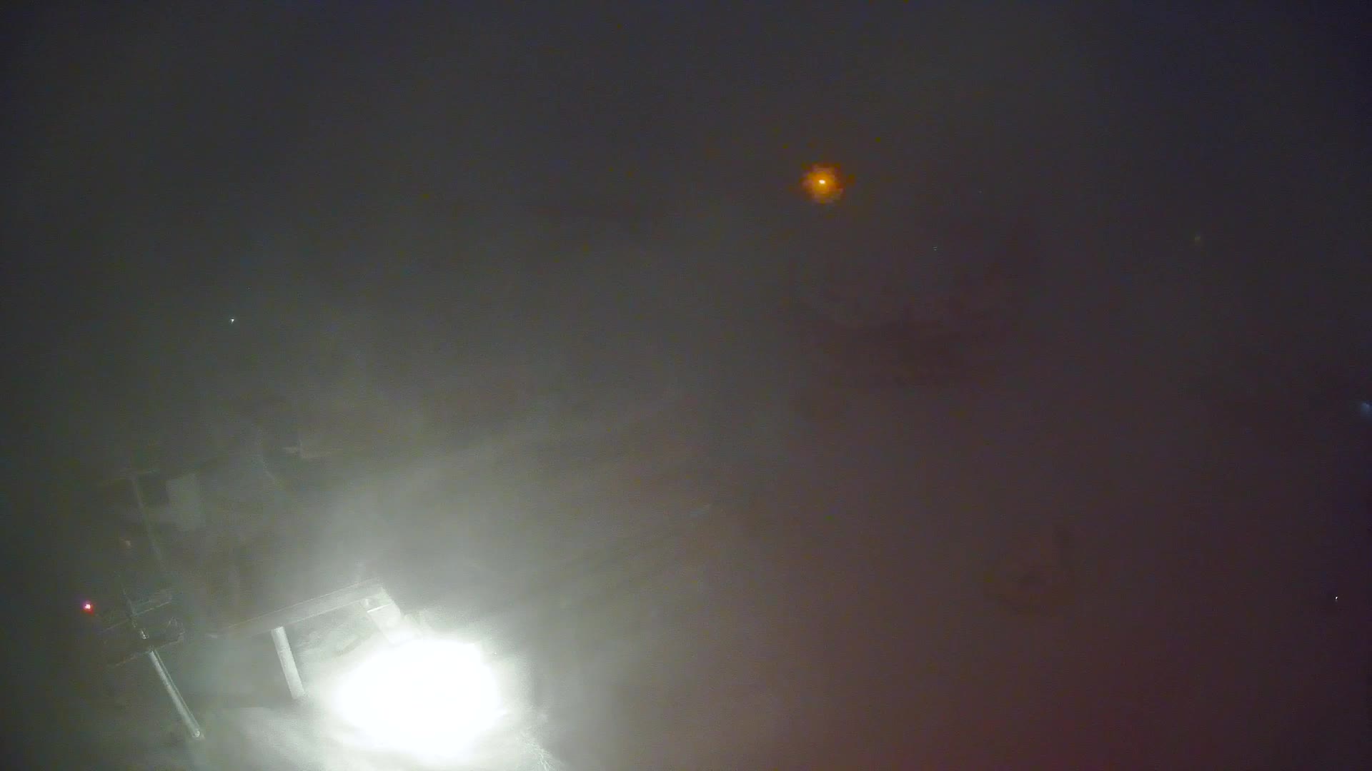 Kronplatz | sommet | 2275m