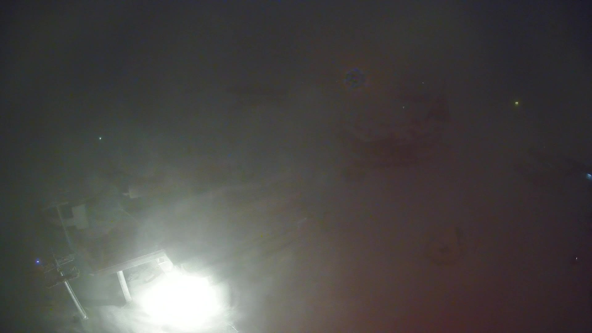 Kronplatz | Gipfel | 2275m