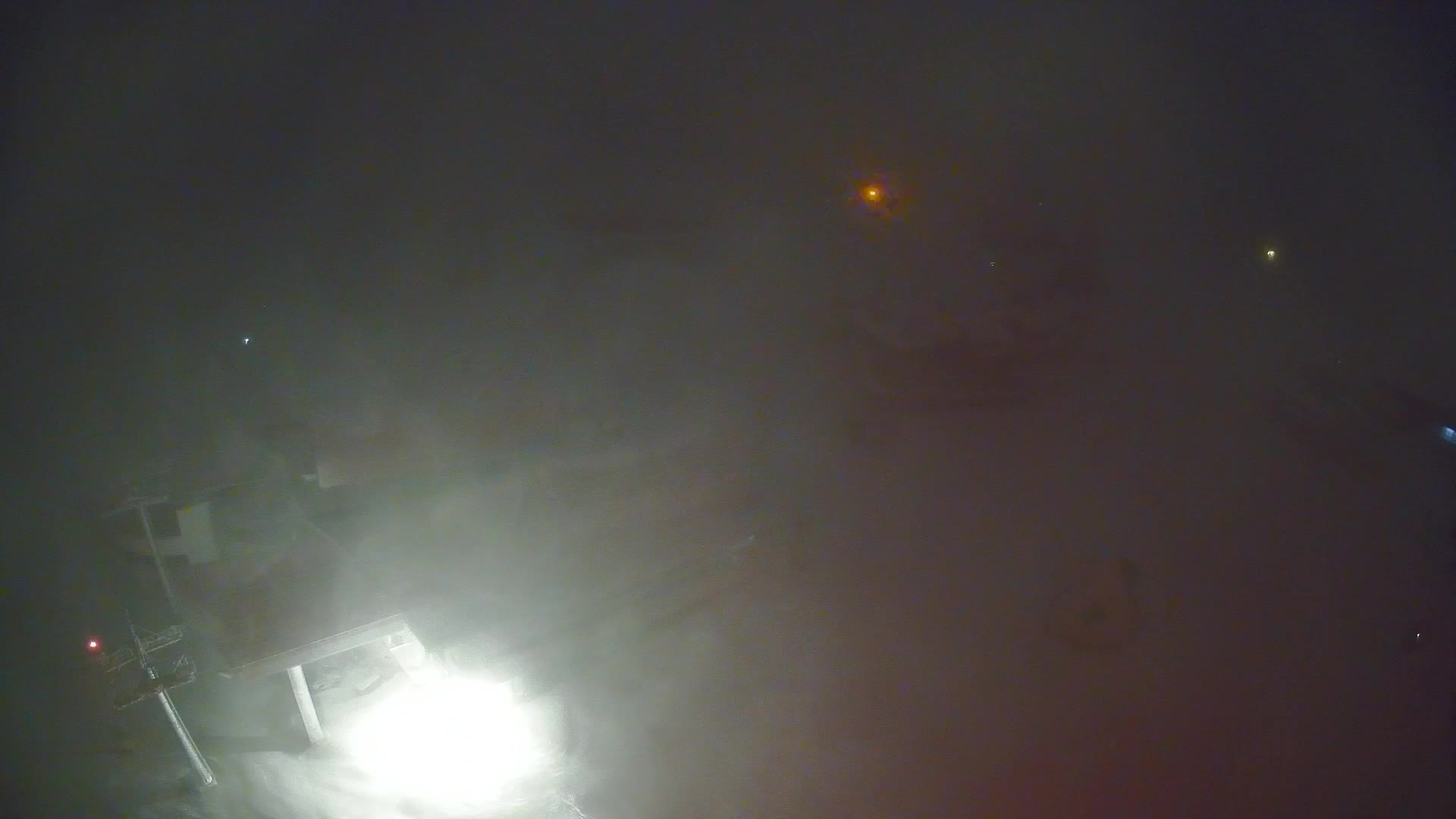 Kronplatz | sommet | 2275m