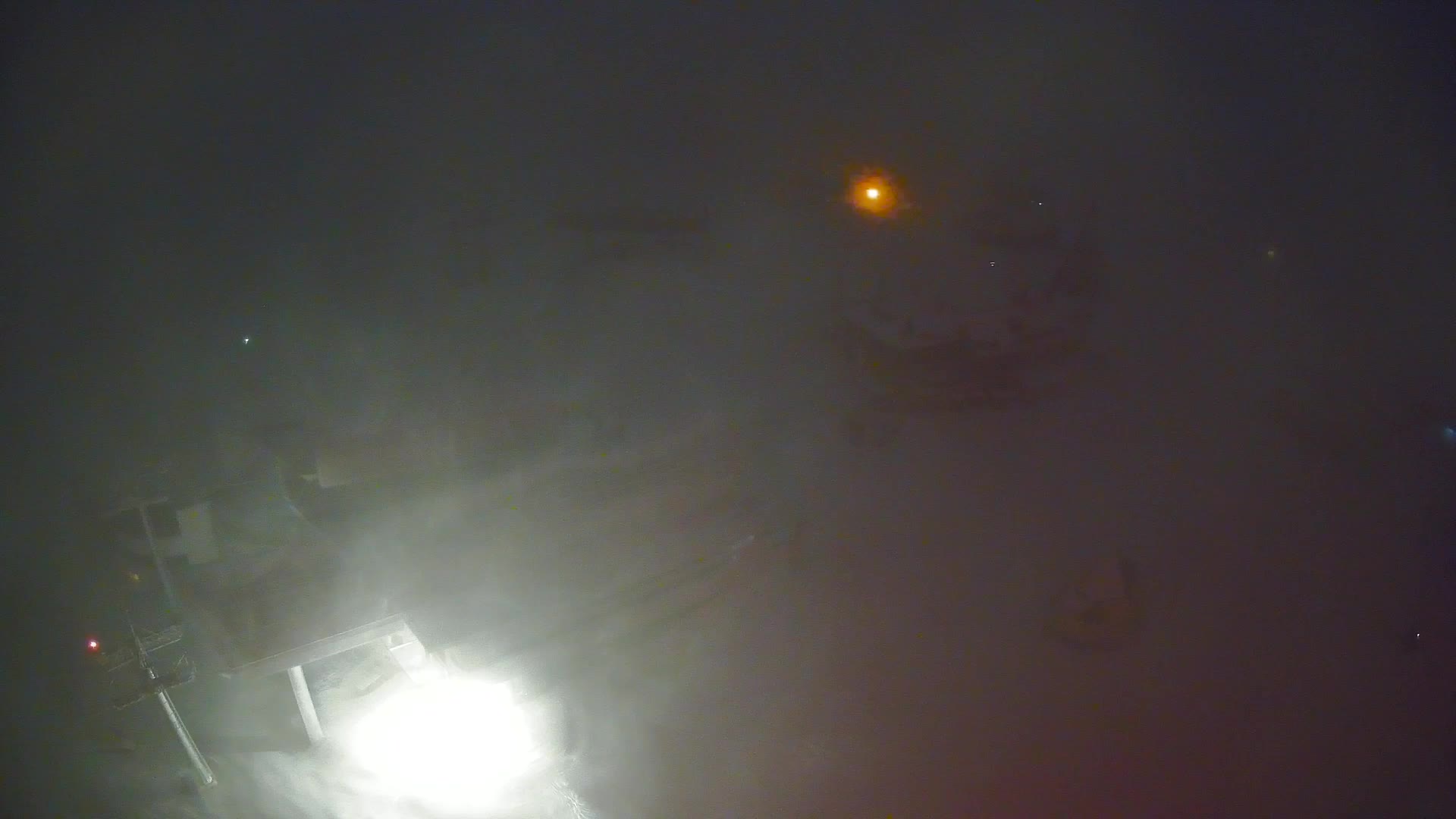 Kronplatz | sommet | 2275m