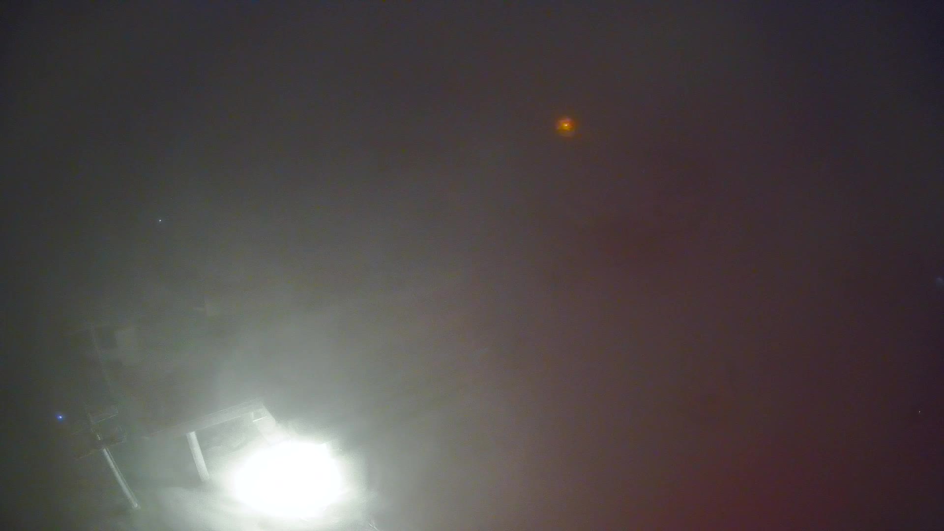 Kronplatz | vrh | 2275m