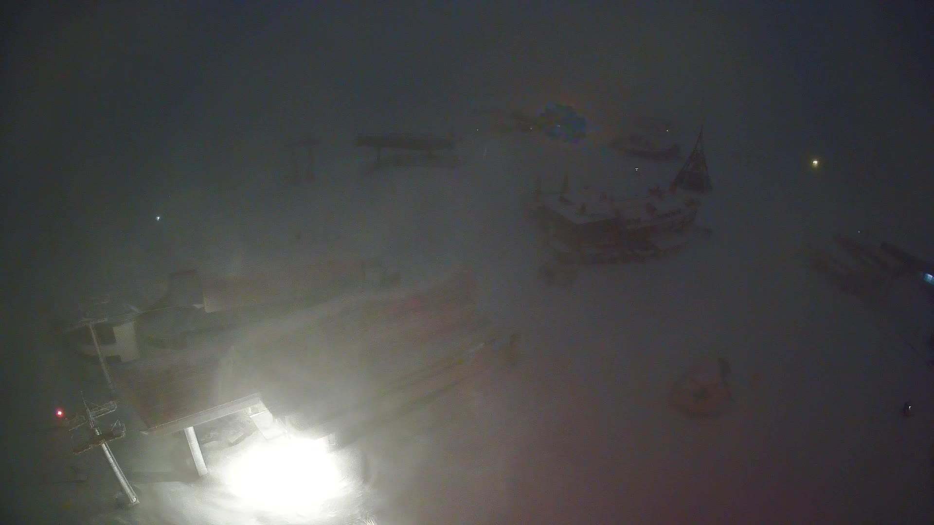 Kronplatz | vrh | 2275m