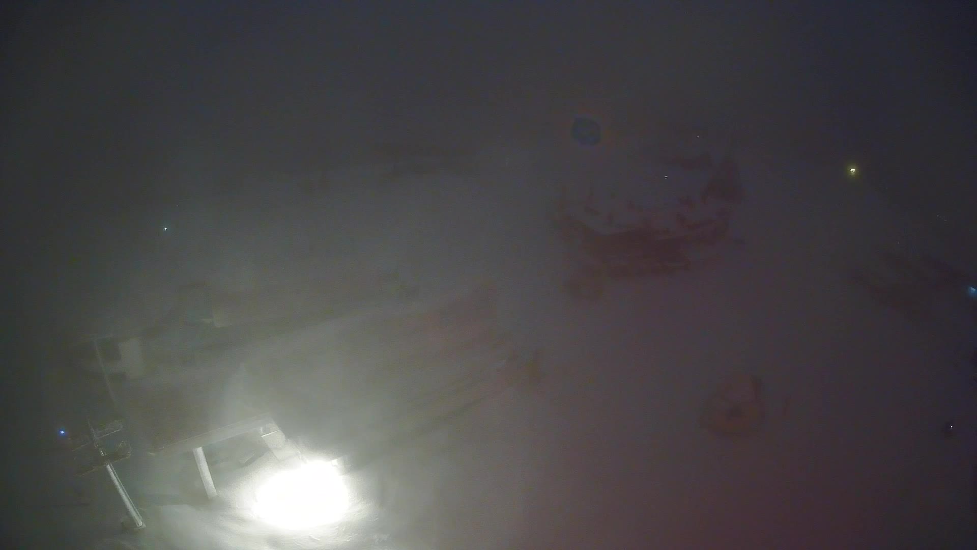 Kronplatz | sommet | 2275m