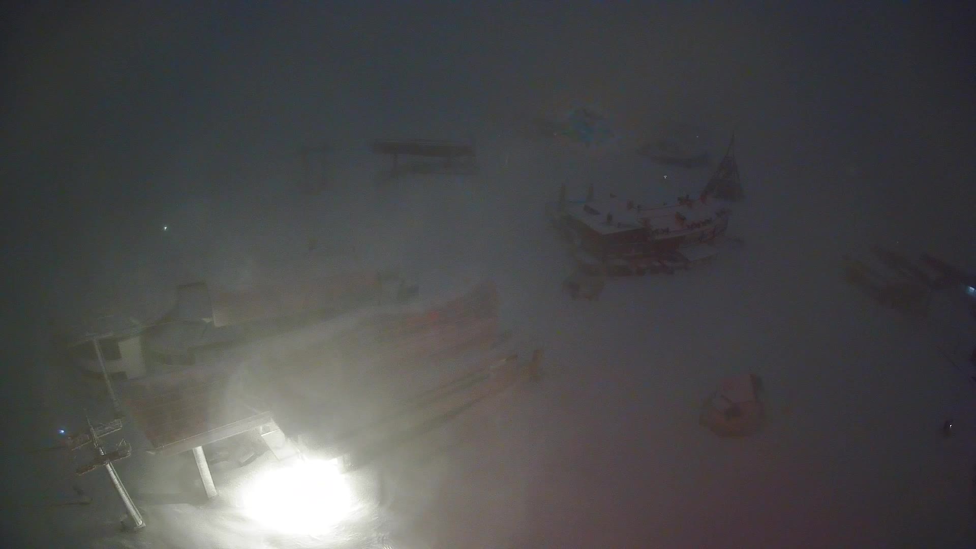 Kronplatz | peak | 2275m