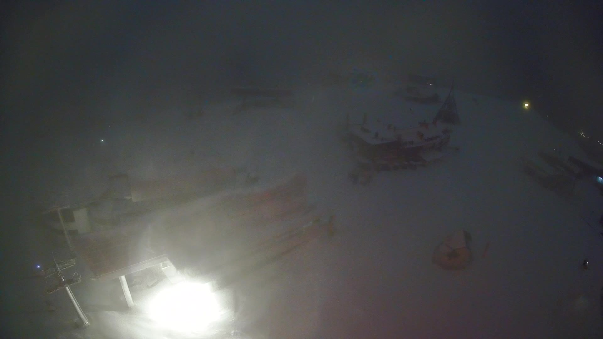 Kronplatz | vrh | 2275m