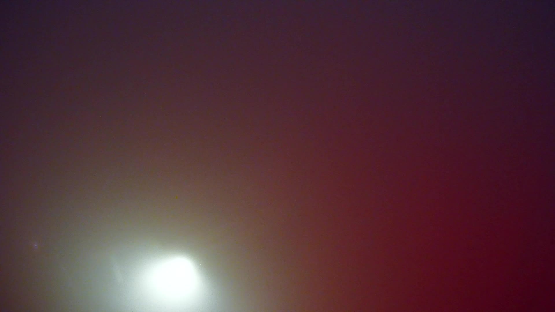 Kronplatz | vrh | 2275m