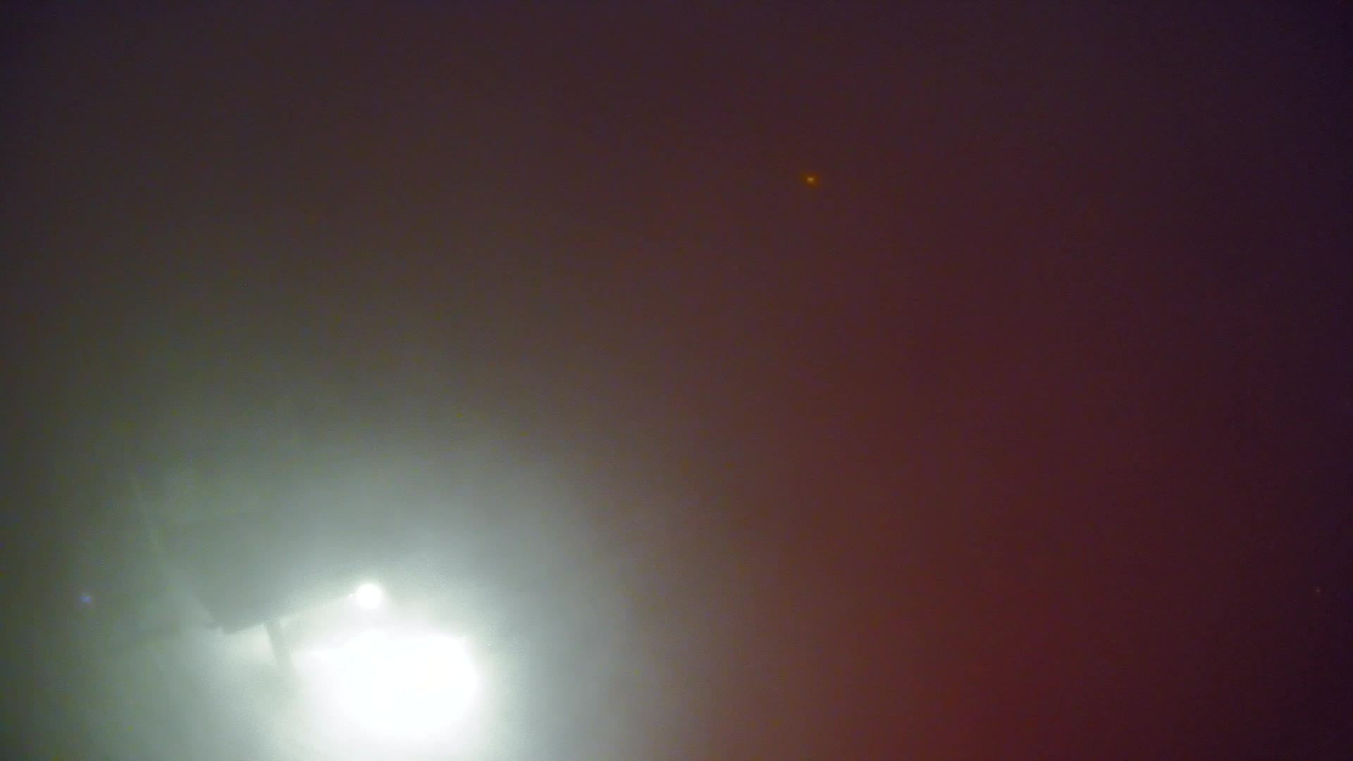 Kronplatz | cima | 2275m