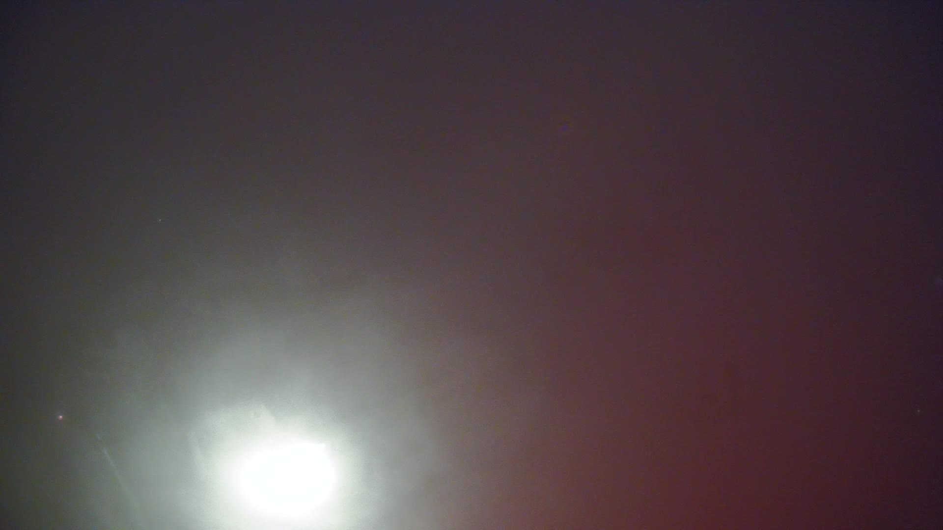 Kronplatz | peak | 2275m