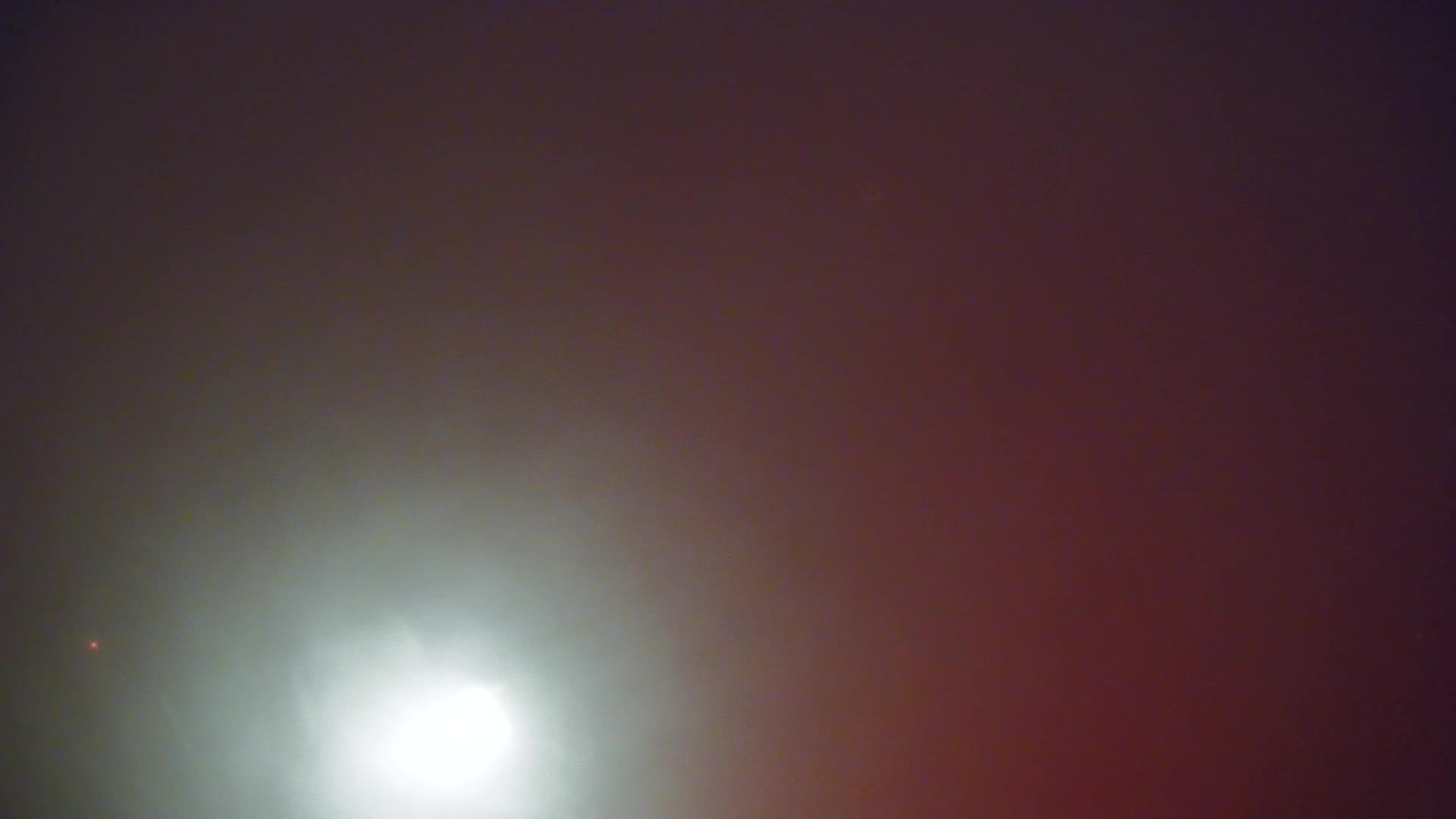 Kronplatz | cima | 2275m