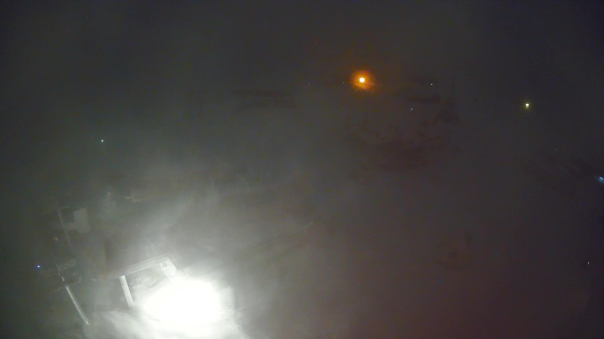 Kronplatz | Gipfel | 2275m