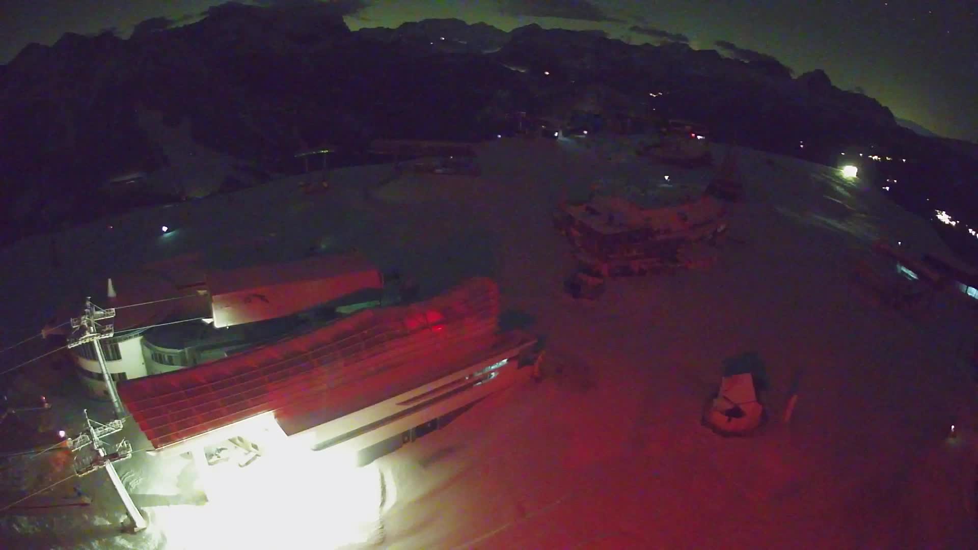 Kronplatz | peak | 2275m