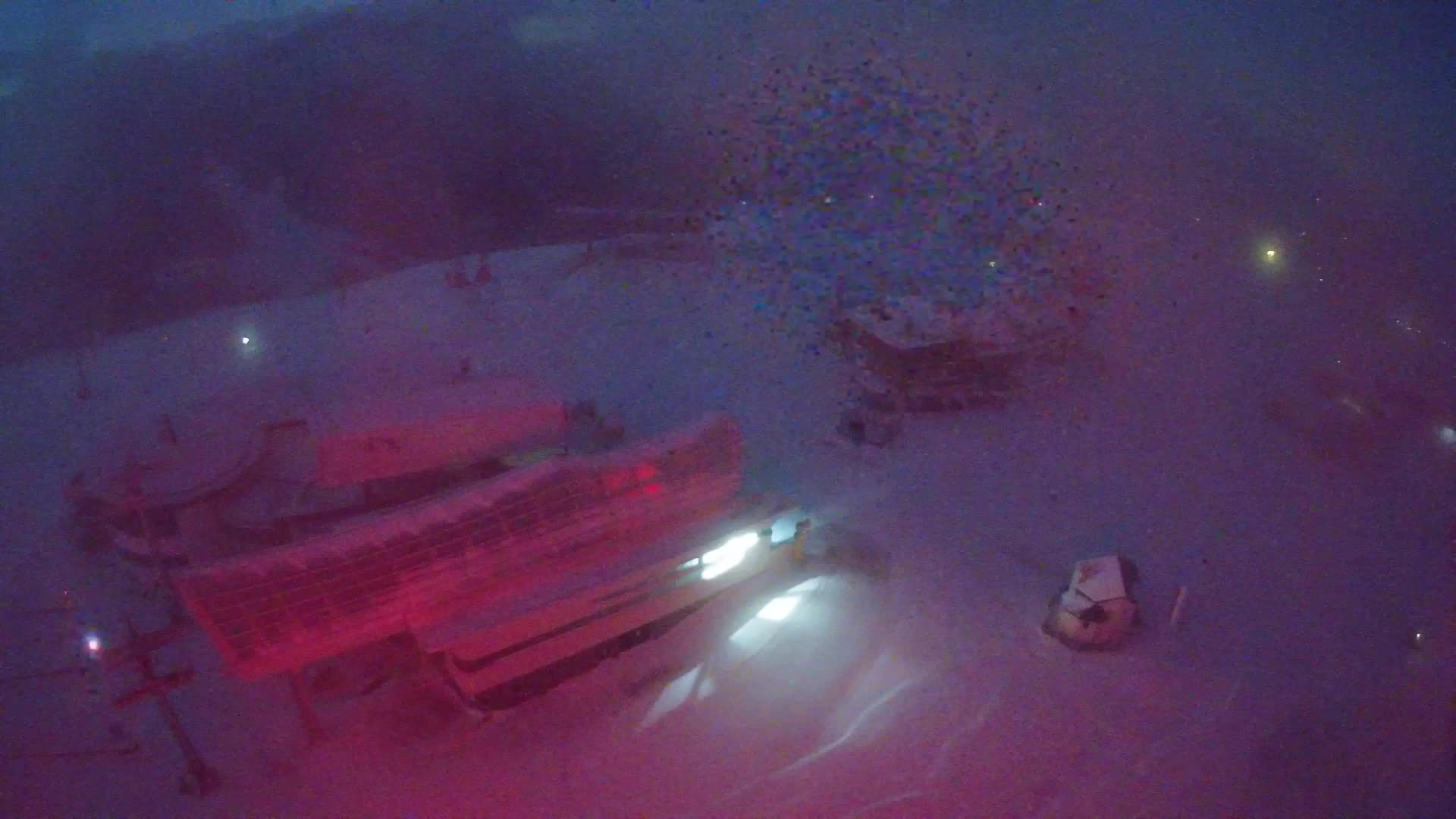 Kronplatz | peak | 2275m