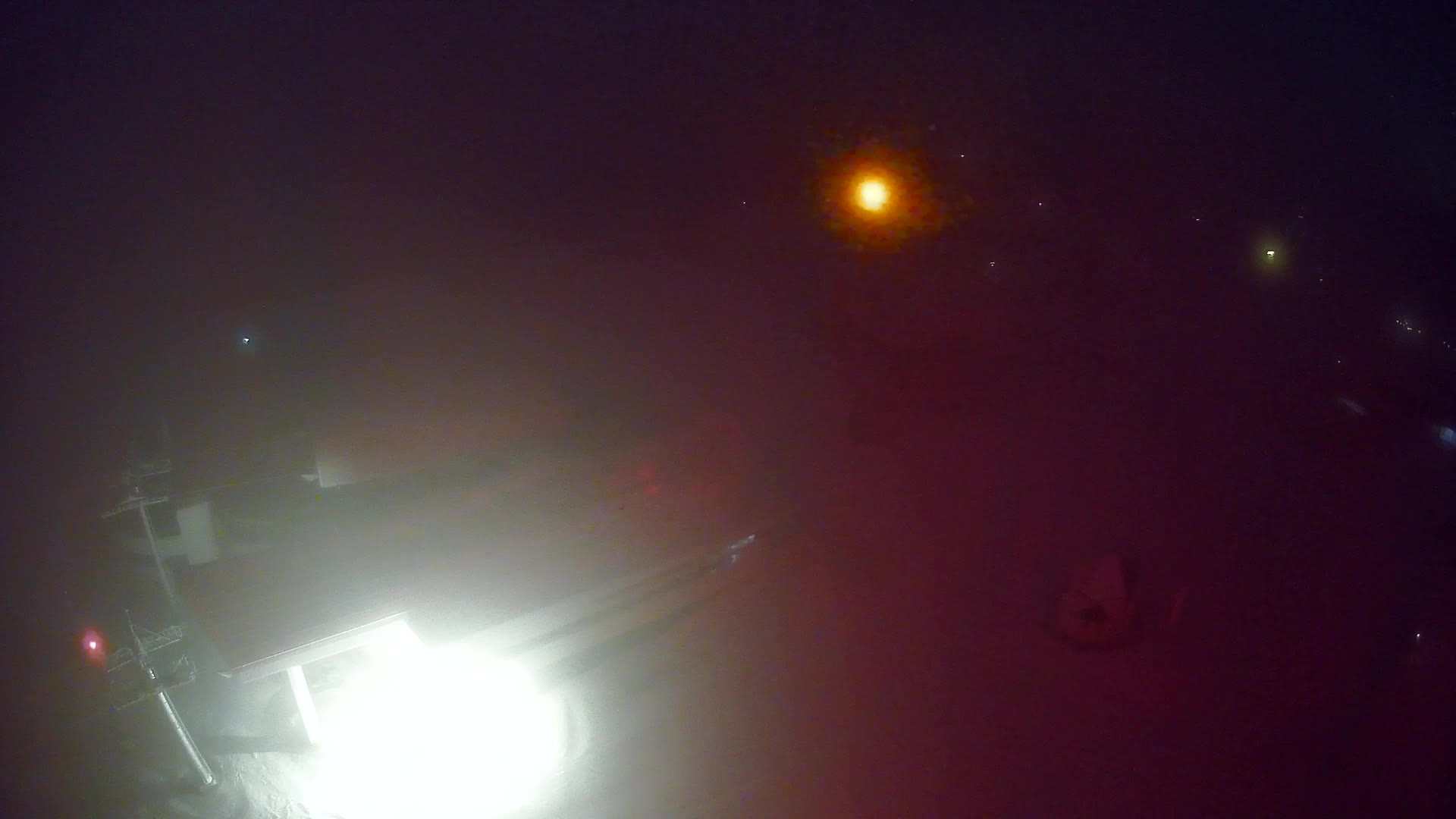 Plan de Corones | Vetta | 2275m